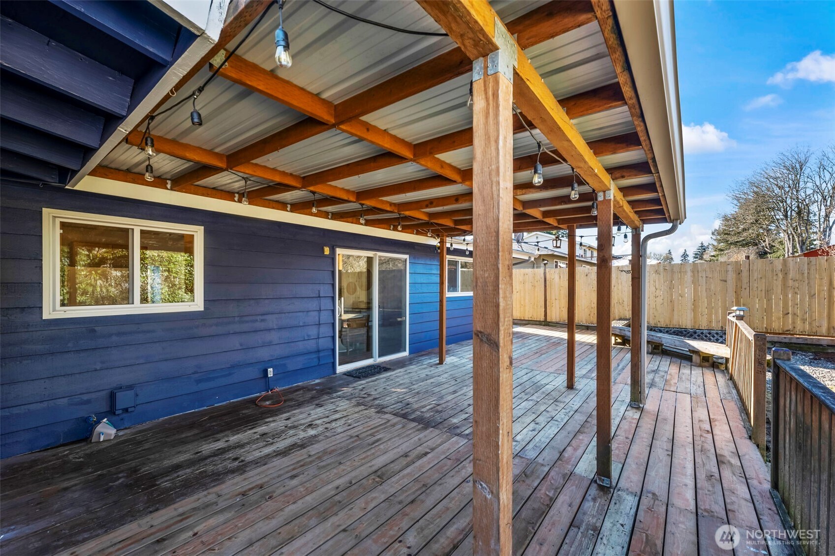 4262 S 290th Street