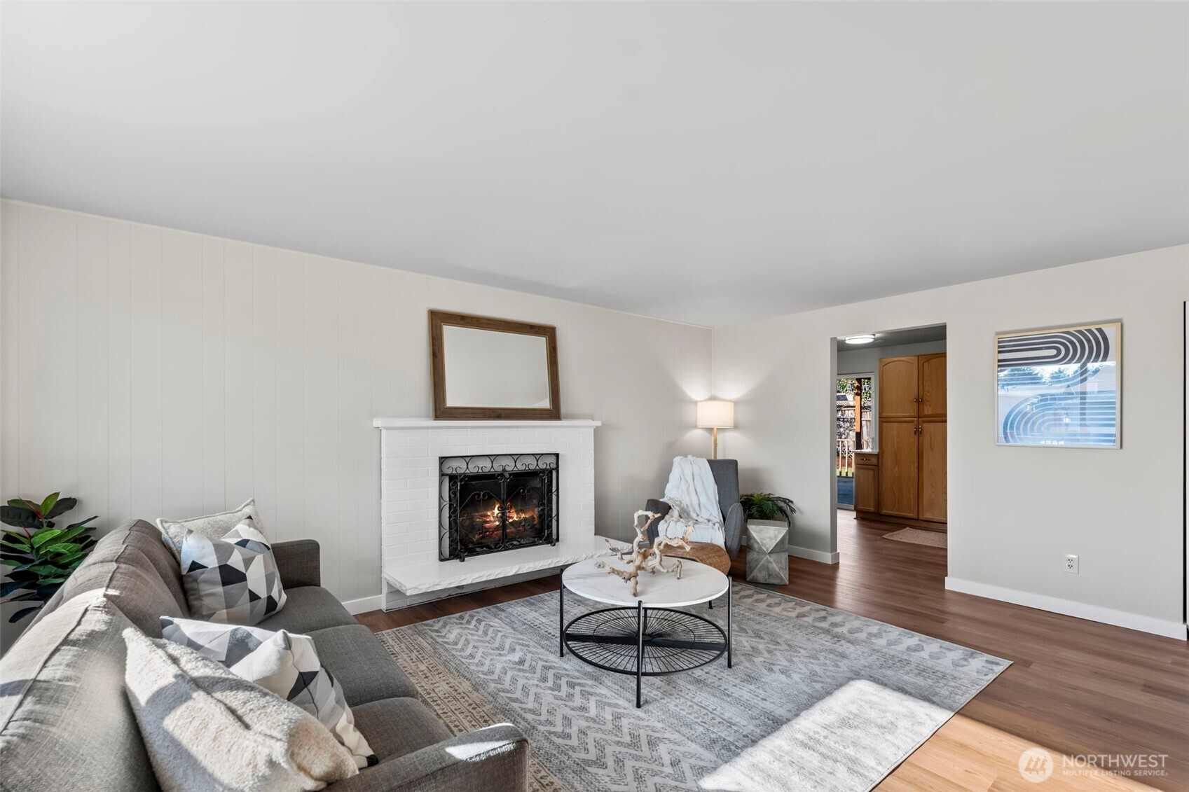 4262 S 290th Street