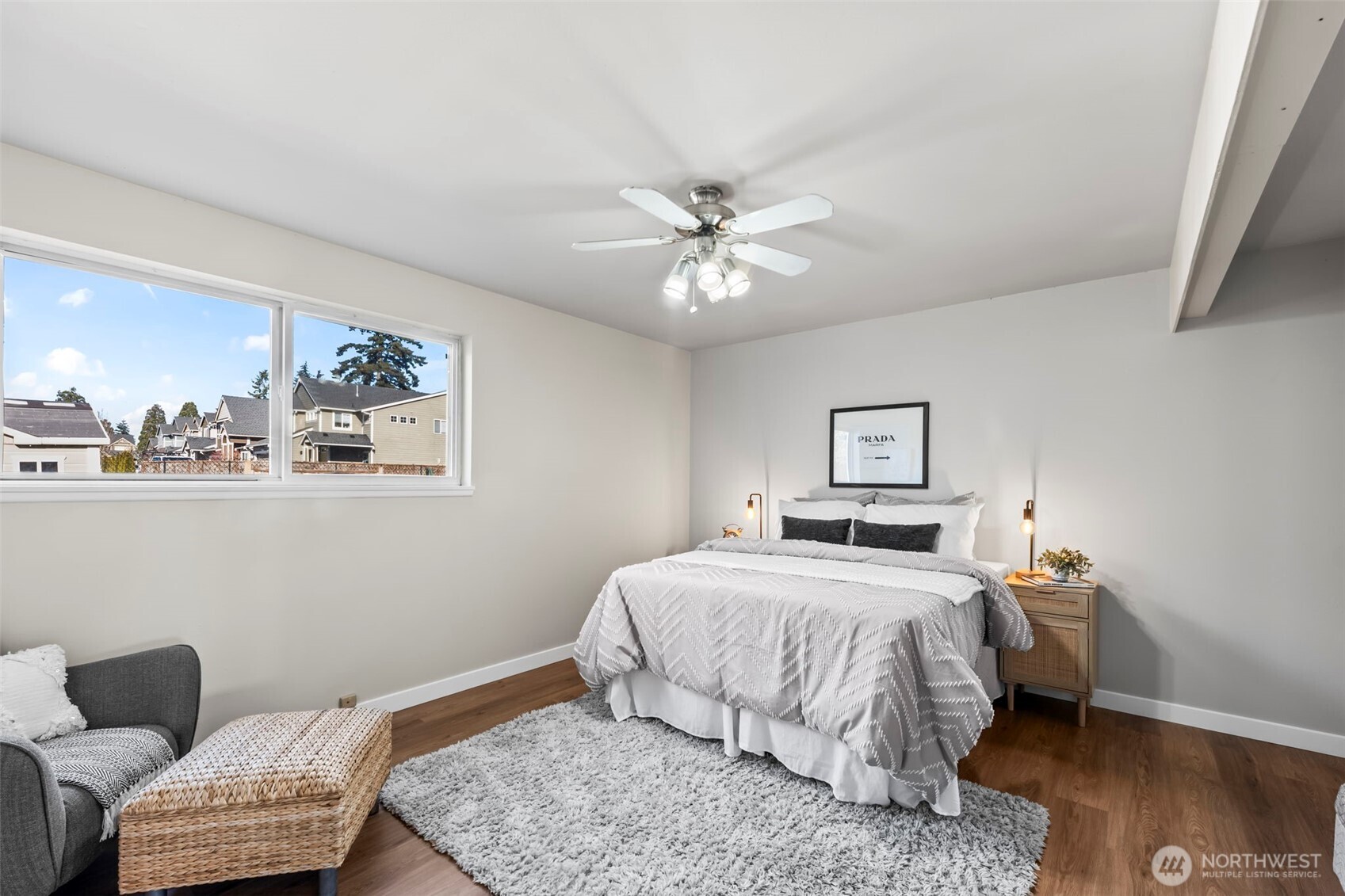 4262 S 290th Street