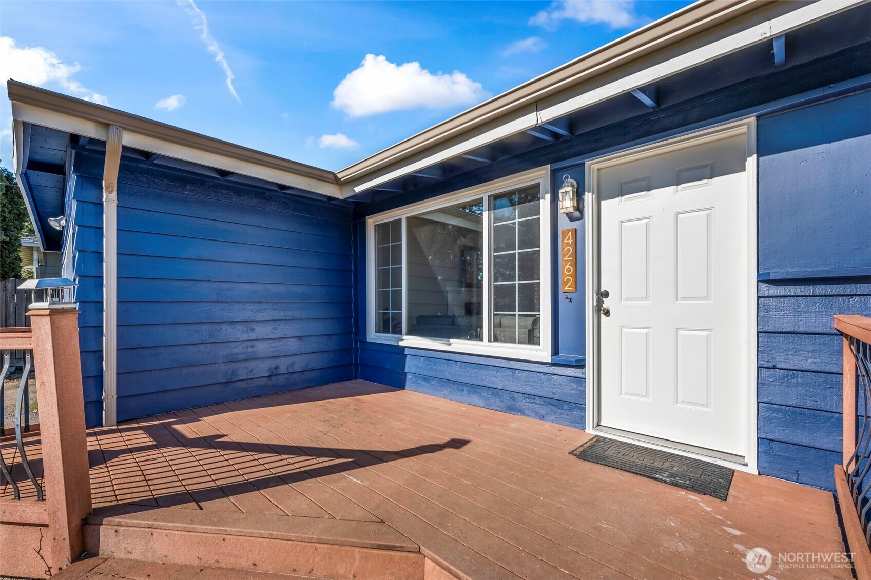 4262 S 290th Street