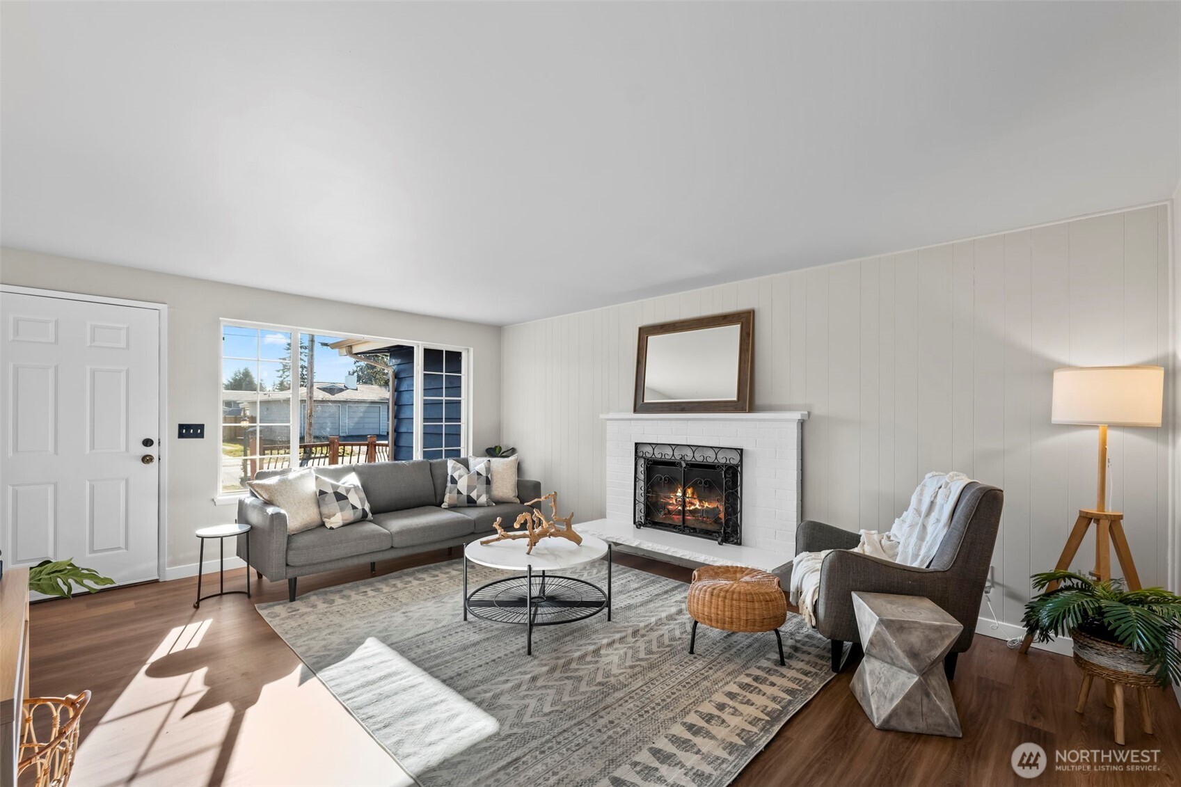 4262 S 290th Street