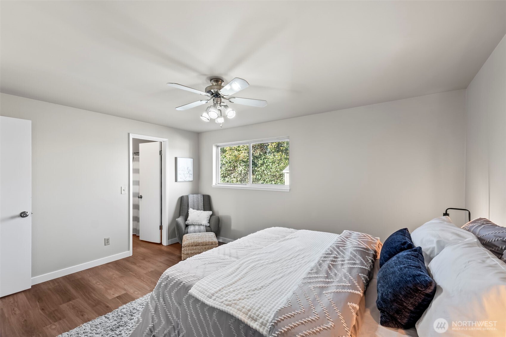 4262 S 290th Street