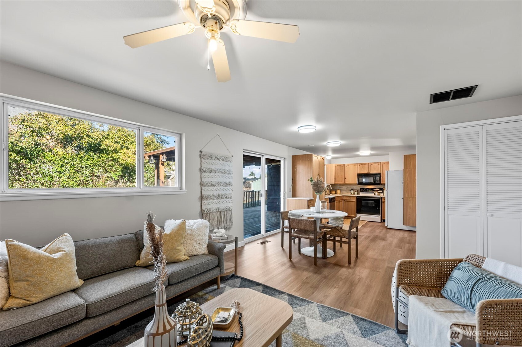 4262 S 290th Street