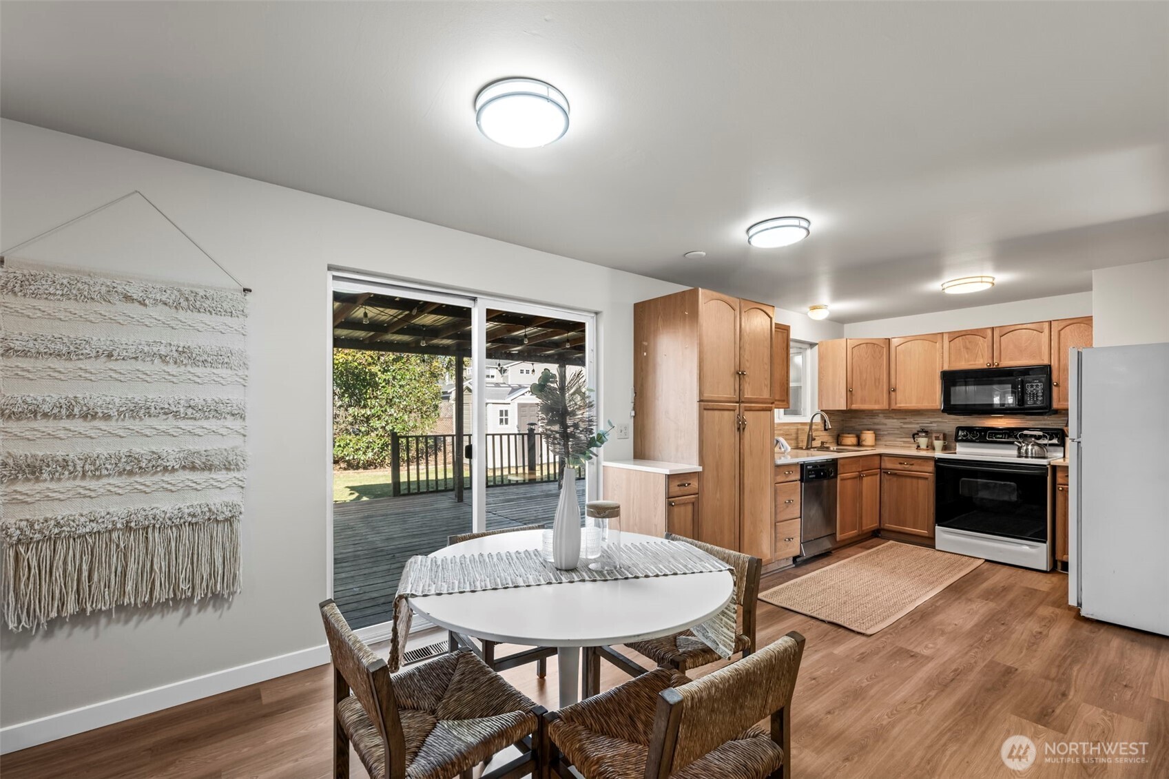 4262 S 290th Street