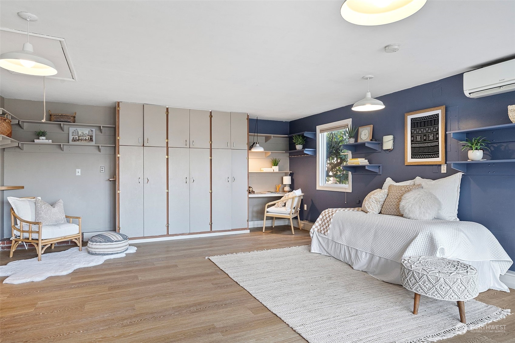 10 Ponce de Leon Creek SW