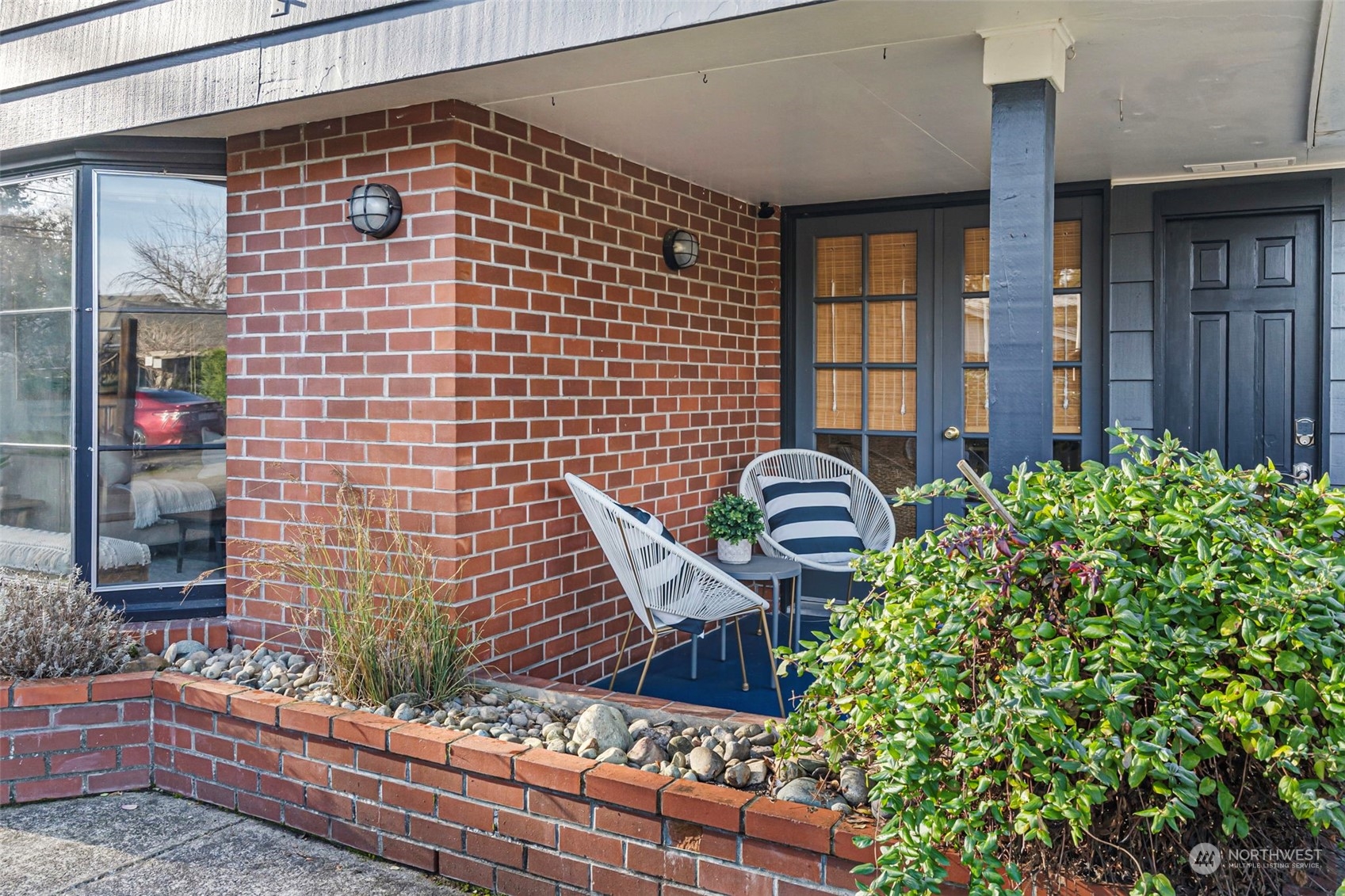 10 Ponce de Leon Creek SW