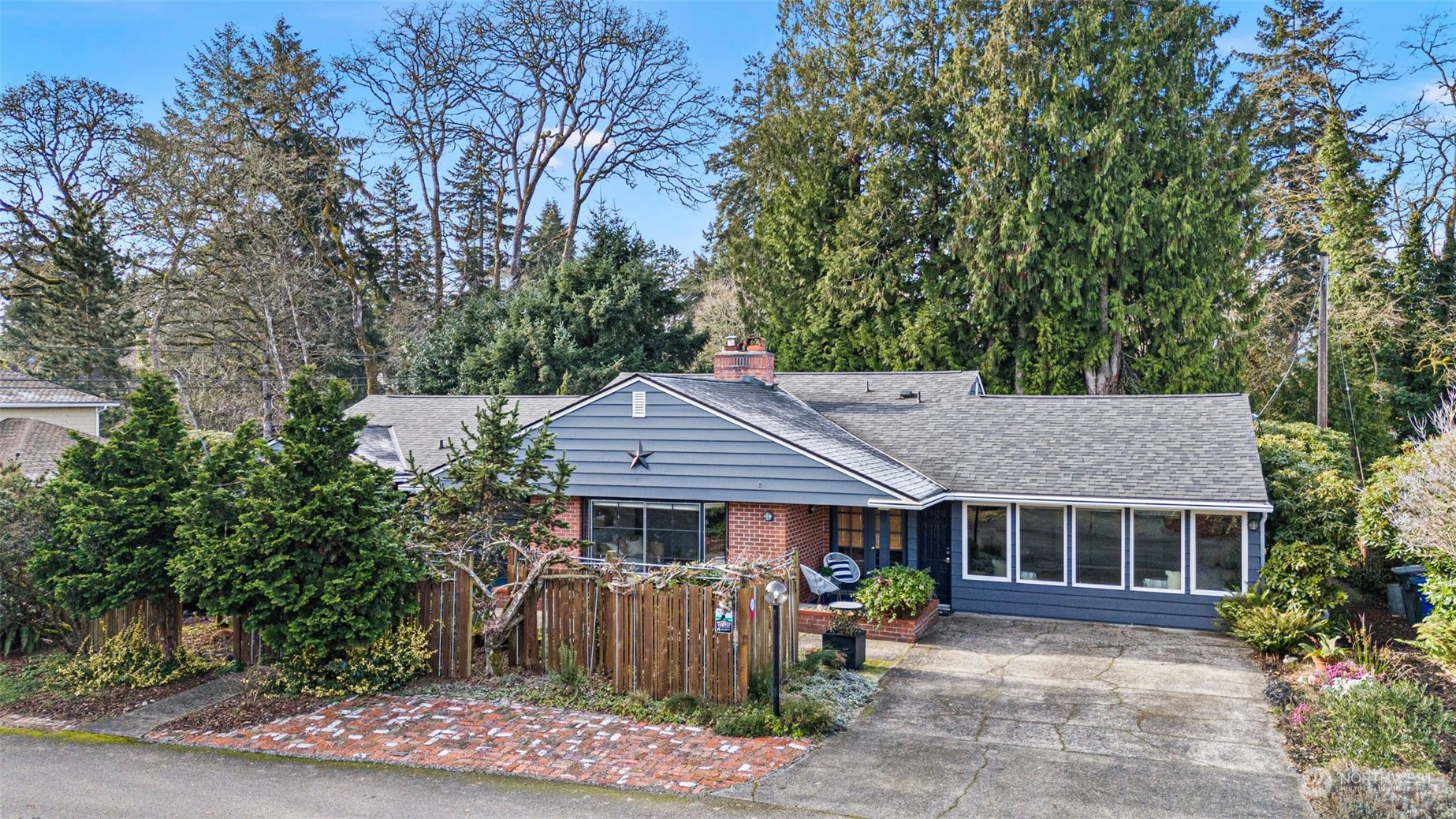 10 Ponce de Leon Creek SW