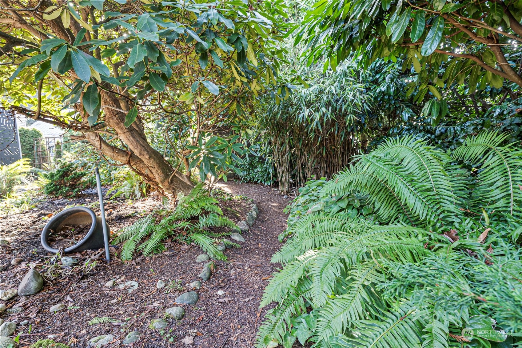 10 Ponce de Leon Creek SW