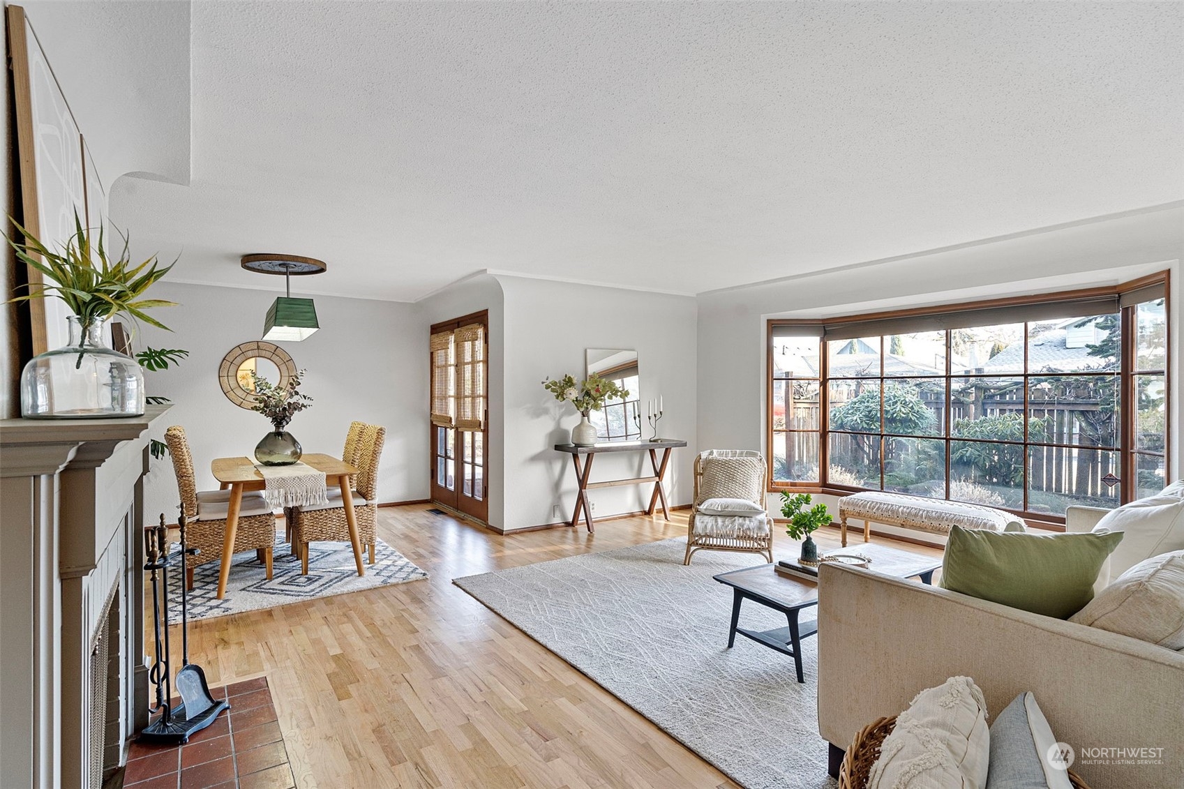 10 Ponce de Leon Creek SW