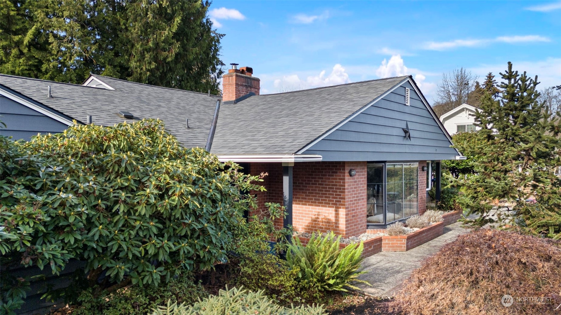 10 Ponce de Leon Creek SW