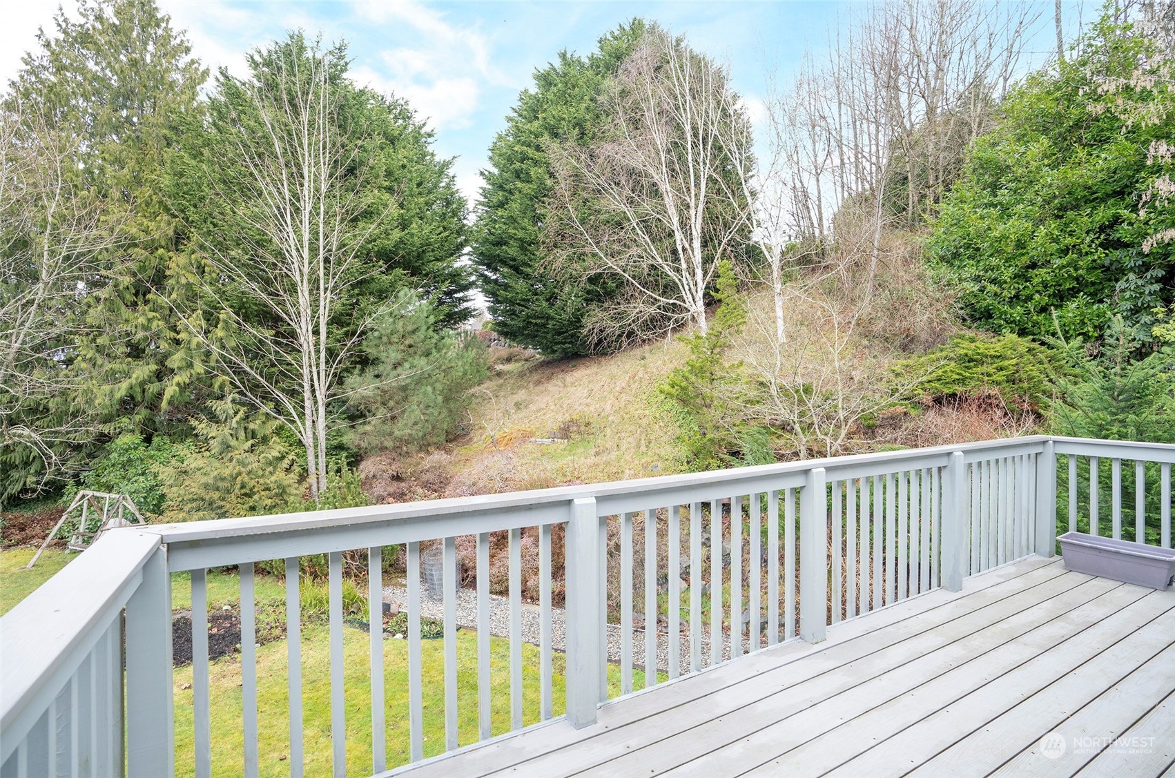 4633 Glenwood Avenue