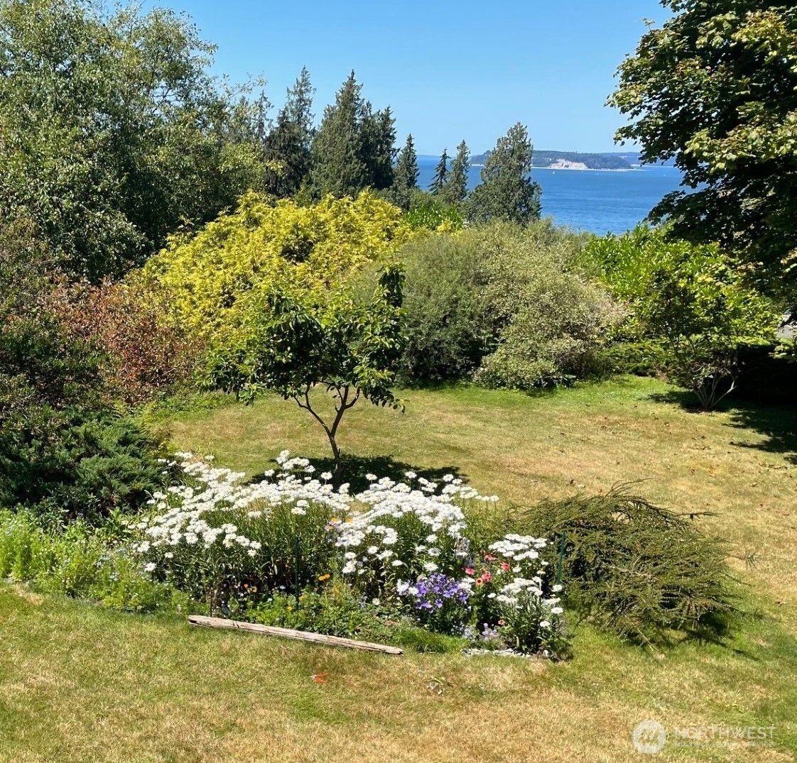 4633 Glenwood Avenue