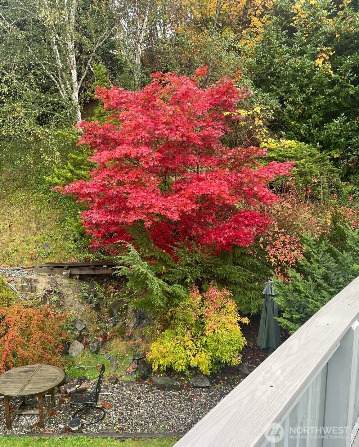 4633 Glenwood Avenue