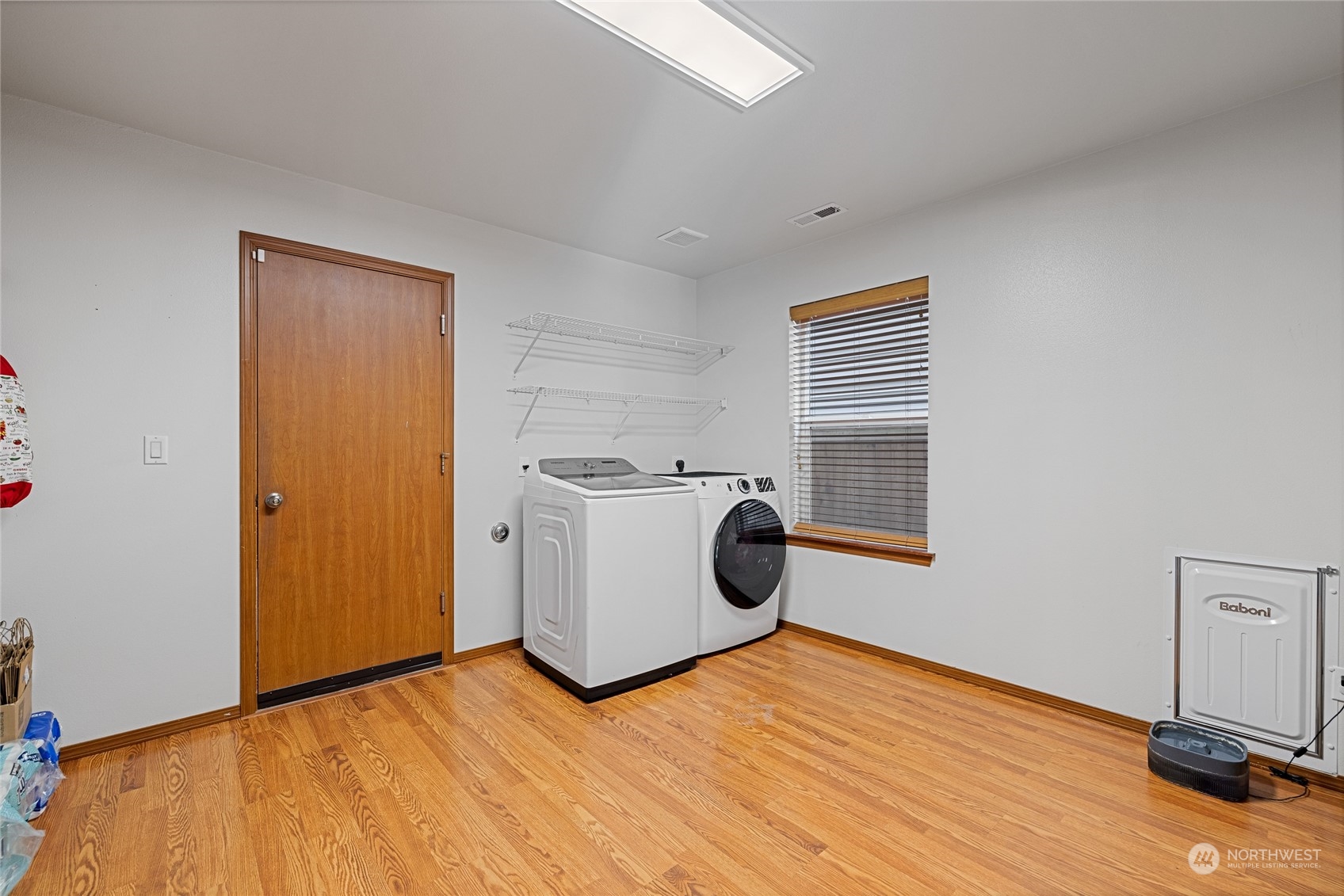 2218 SW Siskin Circle