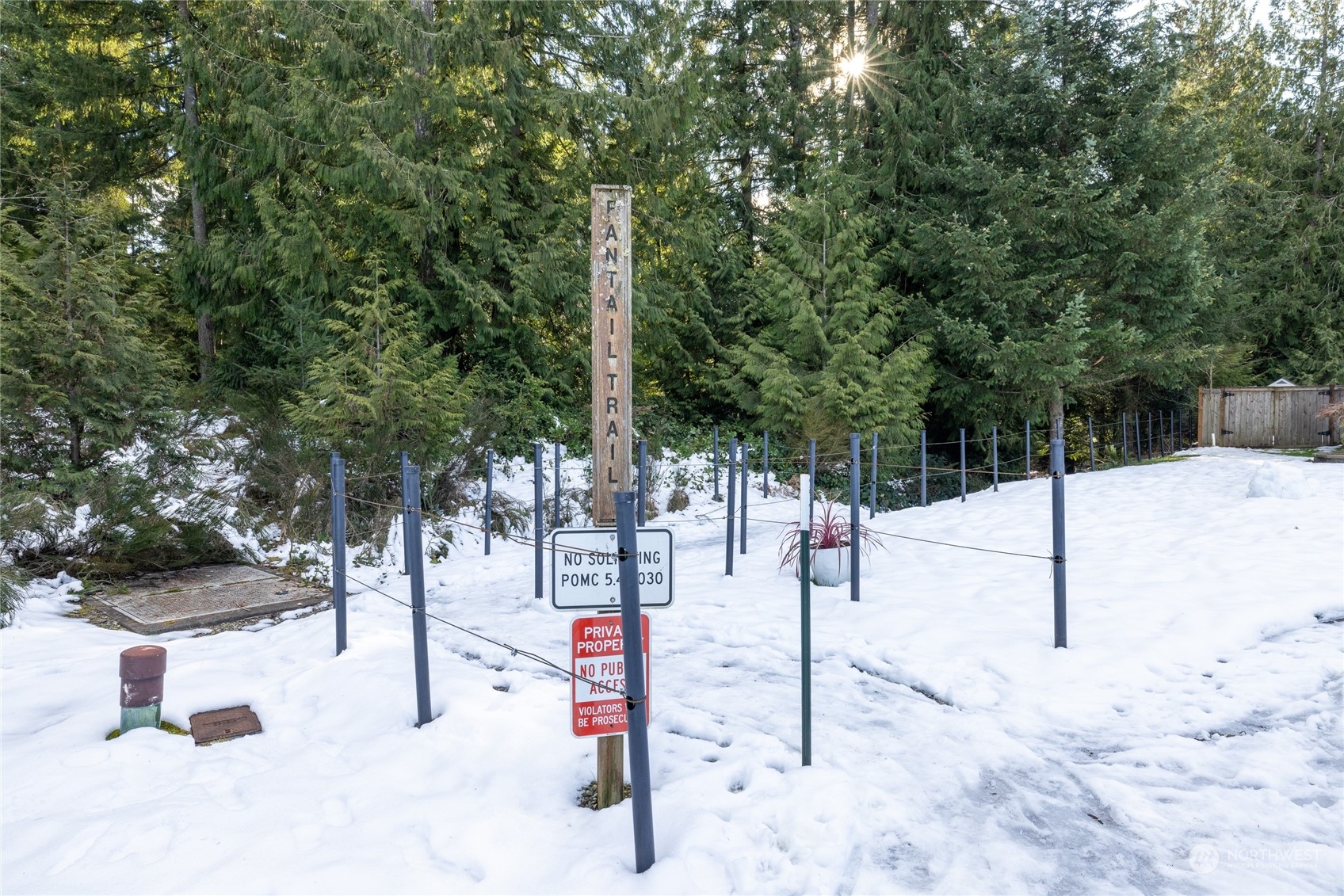 2218 SW Siskin Circle