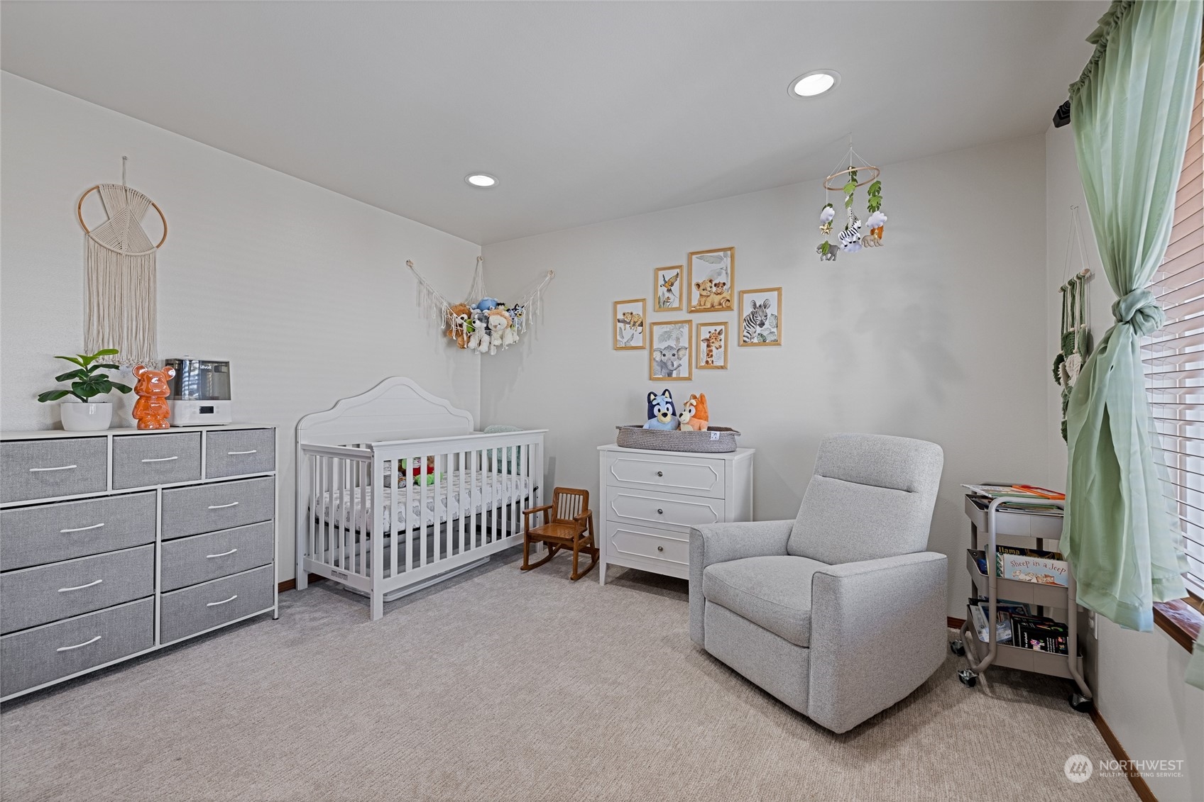 2218 SW Siskin Circle