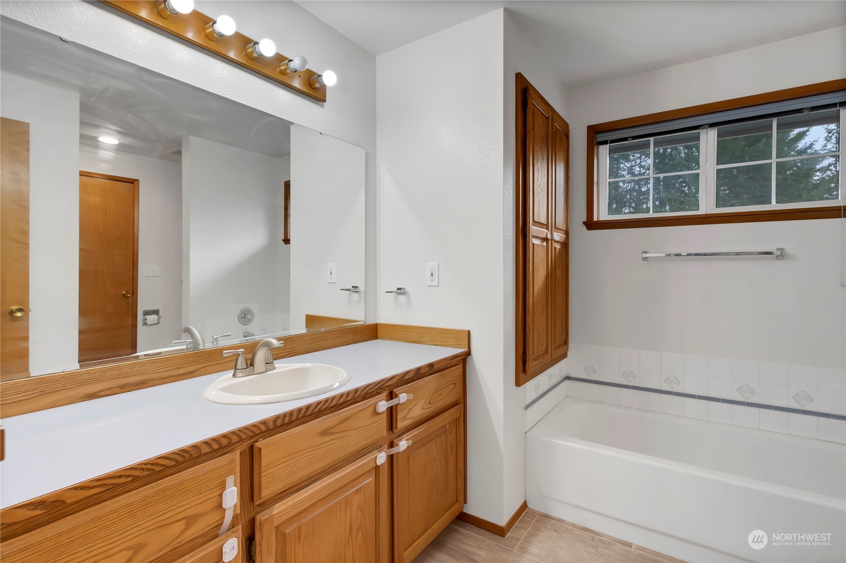 17430 Heather Lane SE