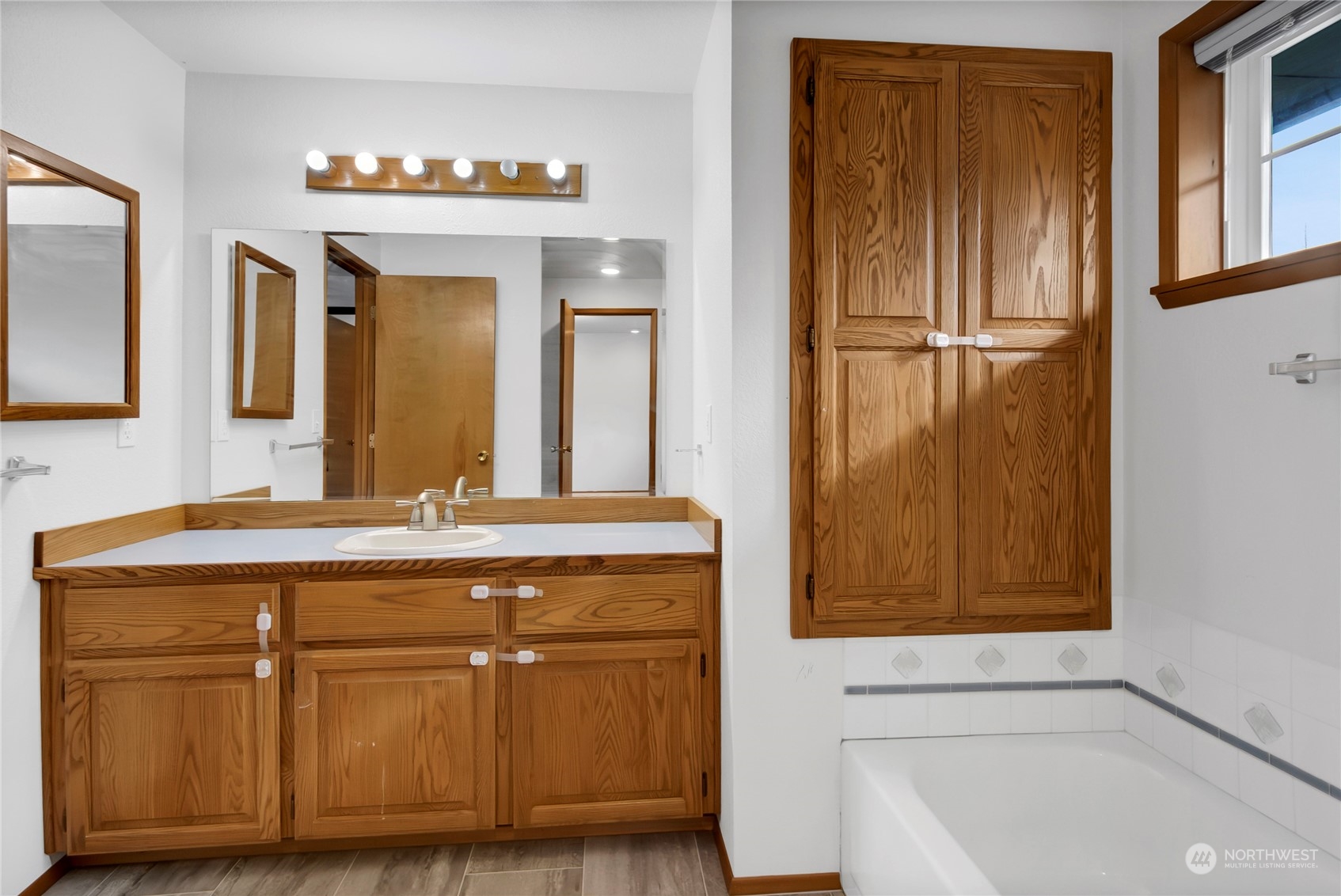 17430 Heather Lane SE