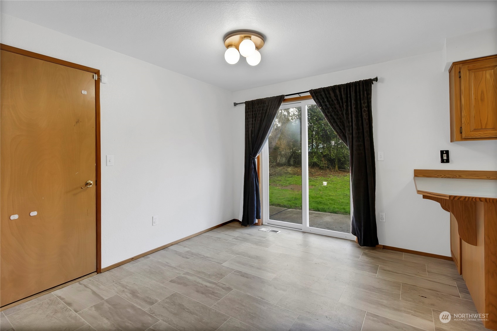 17430 Heather Lane SE