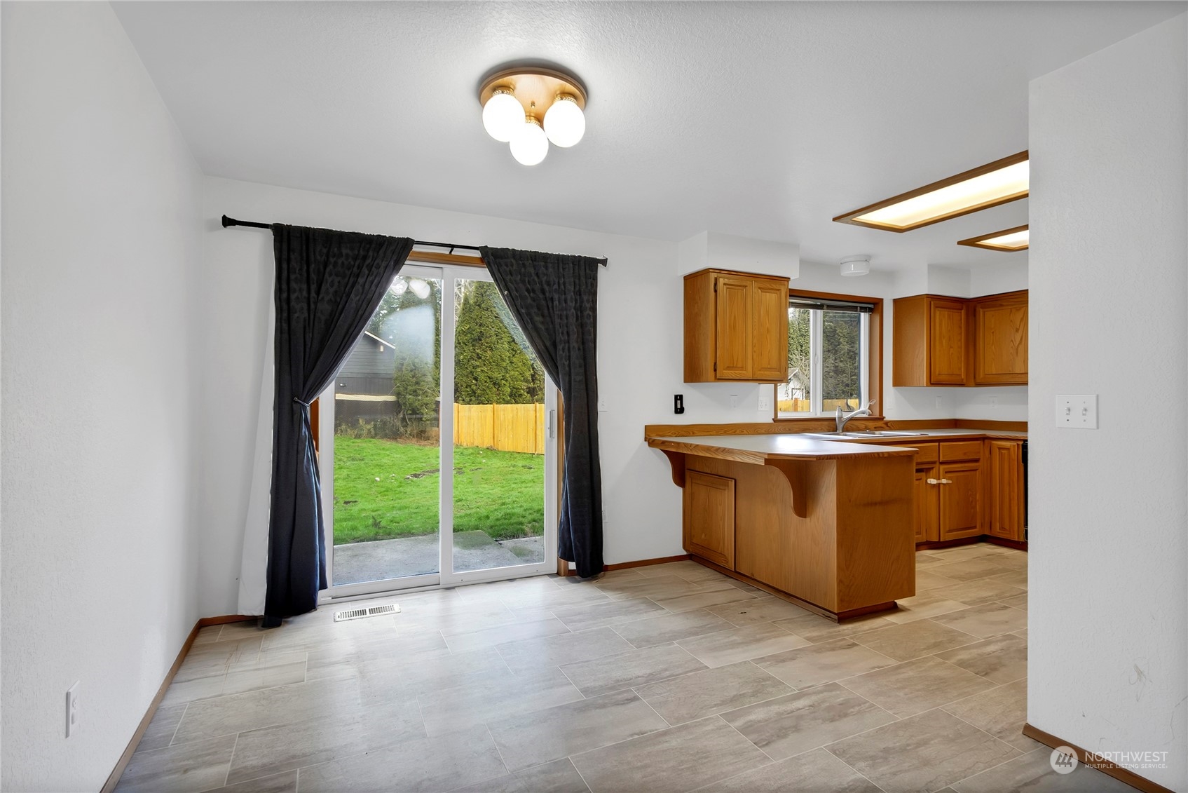 17430 Heather Lane SE