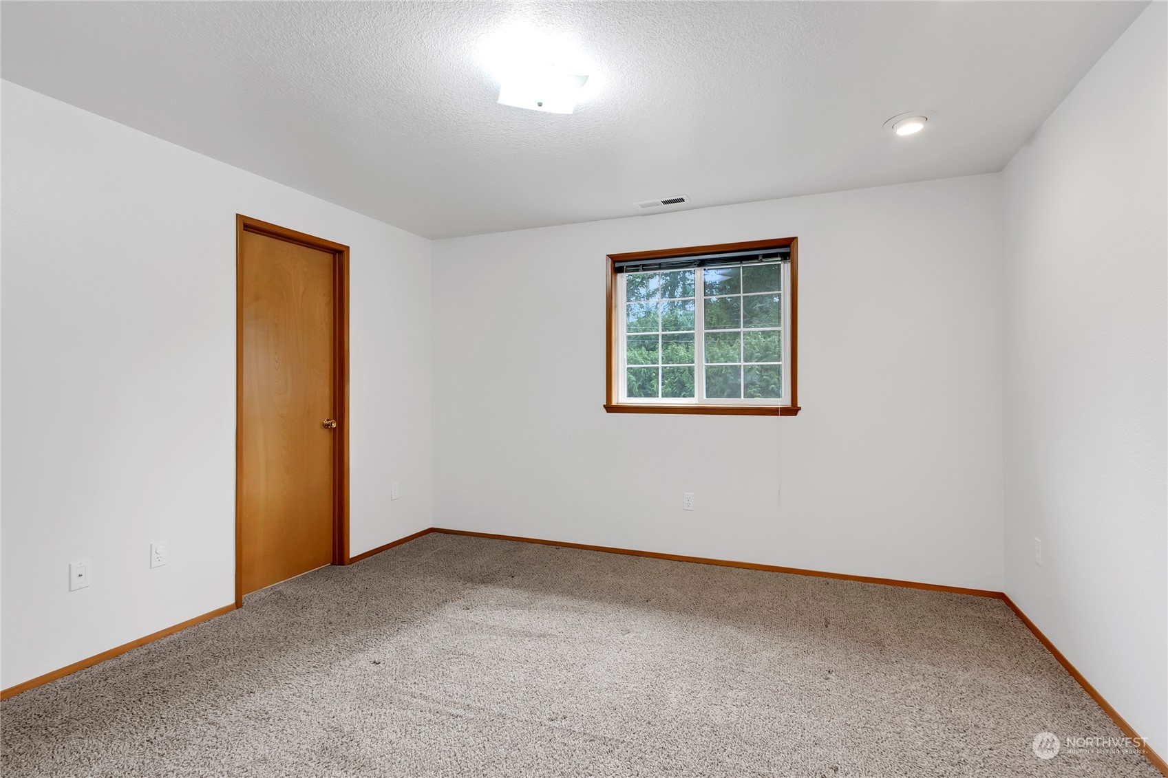 17430 Heather Lane SE