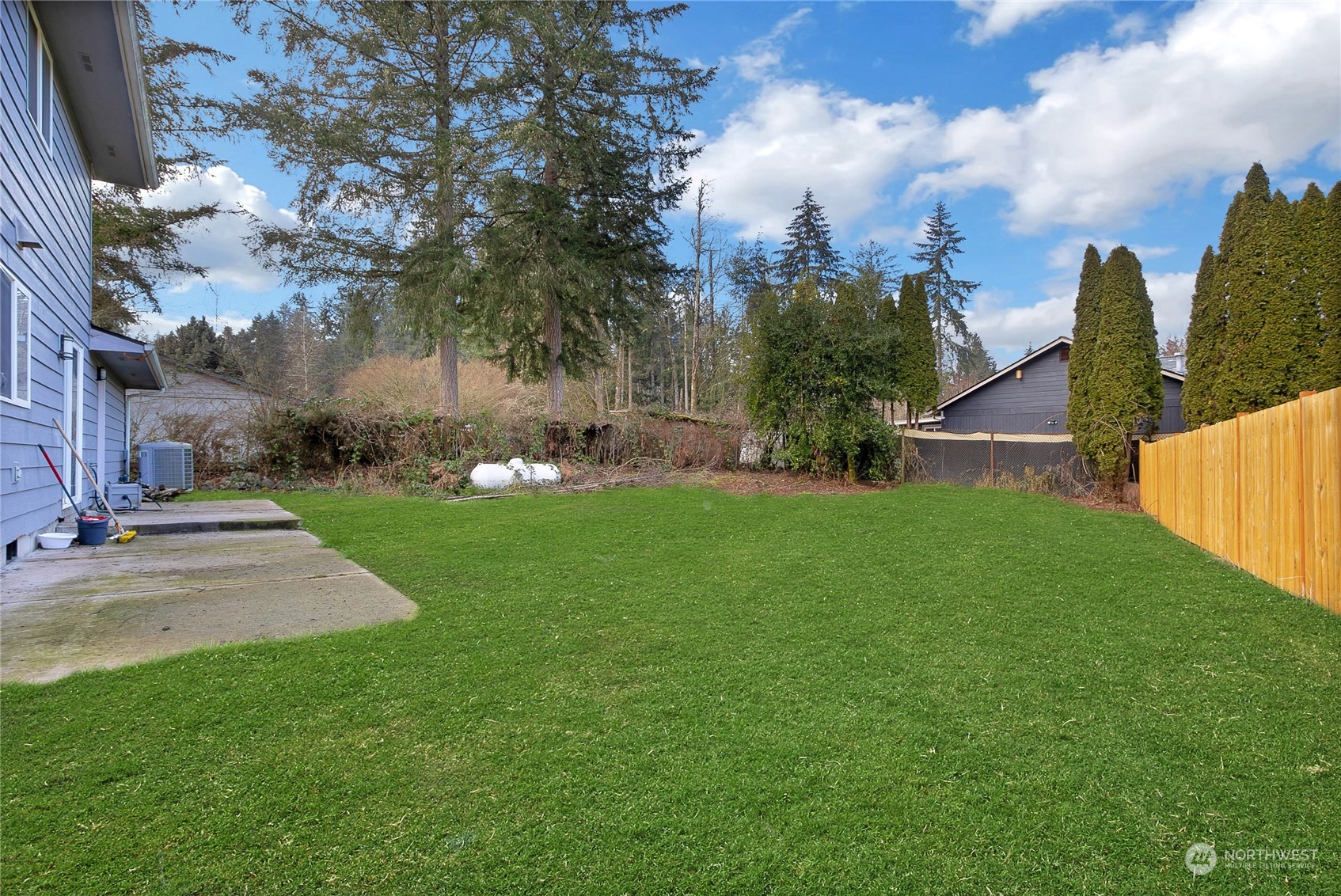 17430 Heather Lane SE