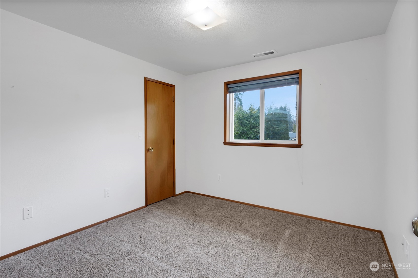 17430 Heather Lane SE