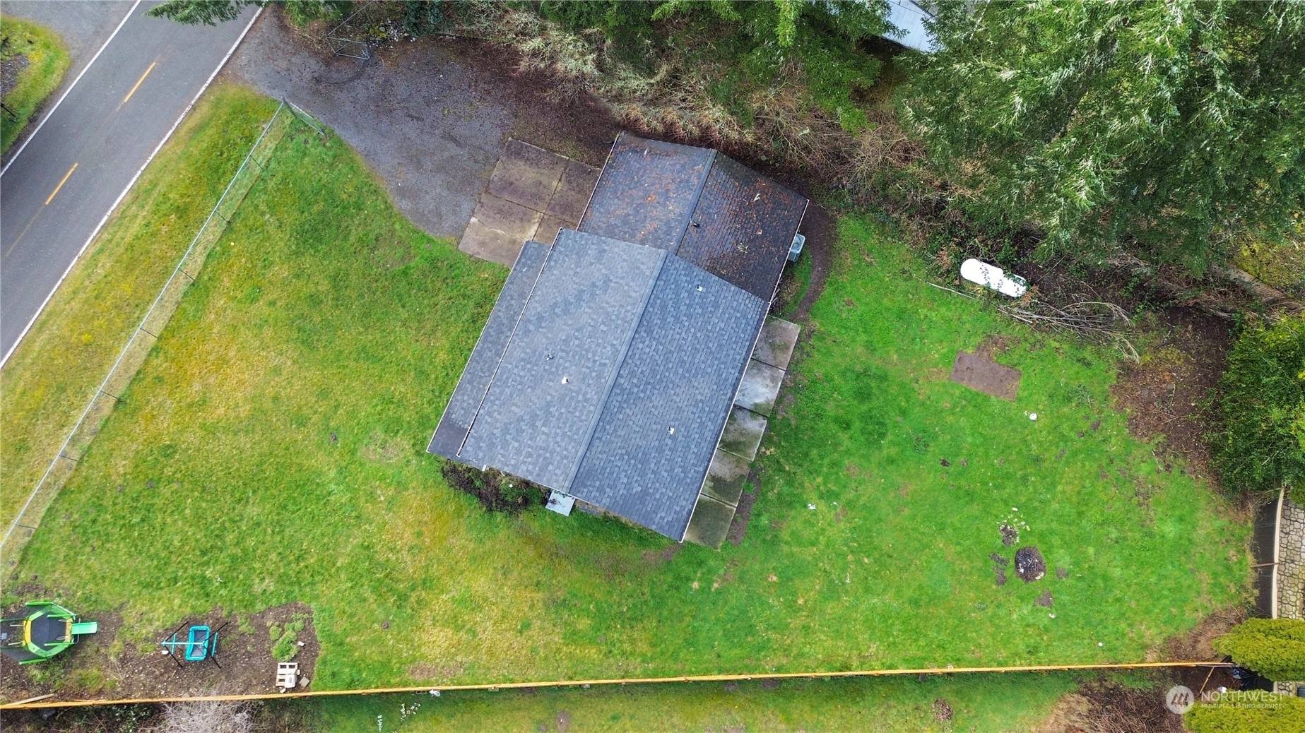 17430 Heather Lane SE