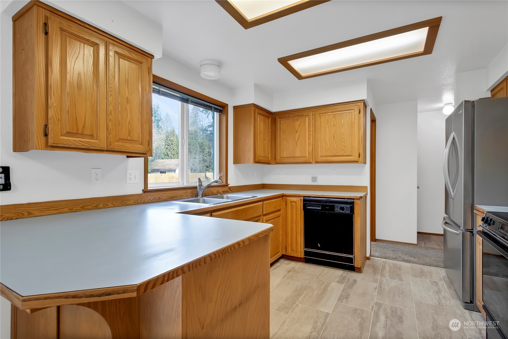 17430 Heather Lane SE