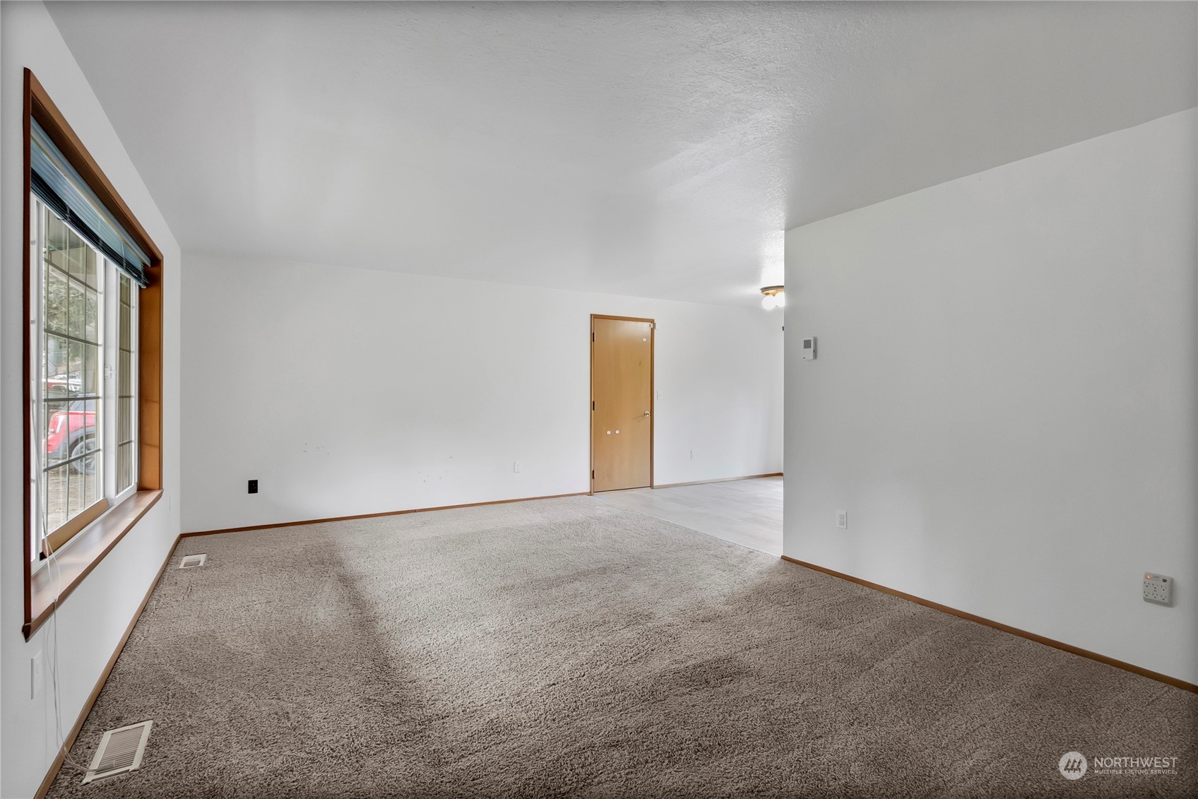 17430 Heather Lane SE