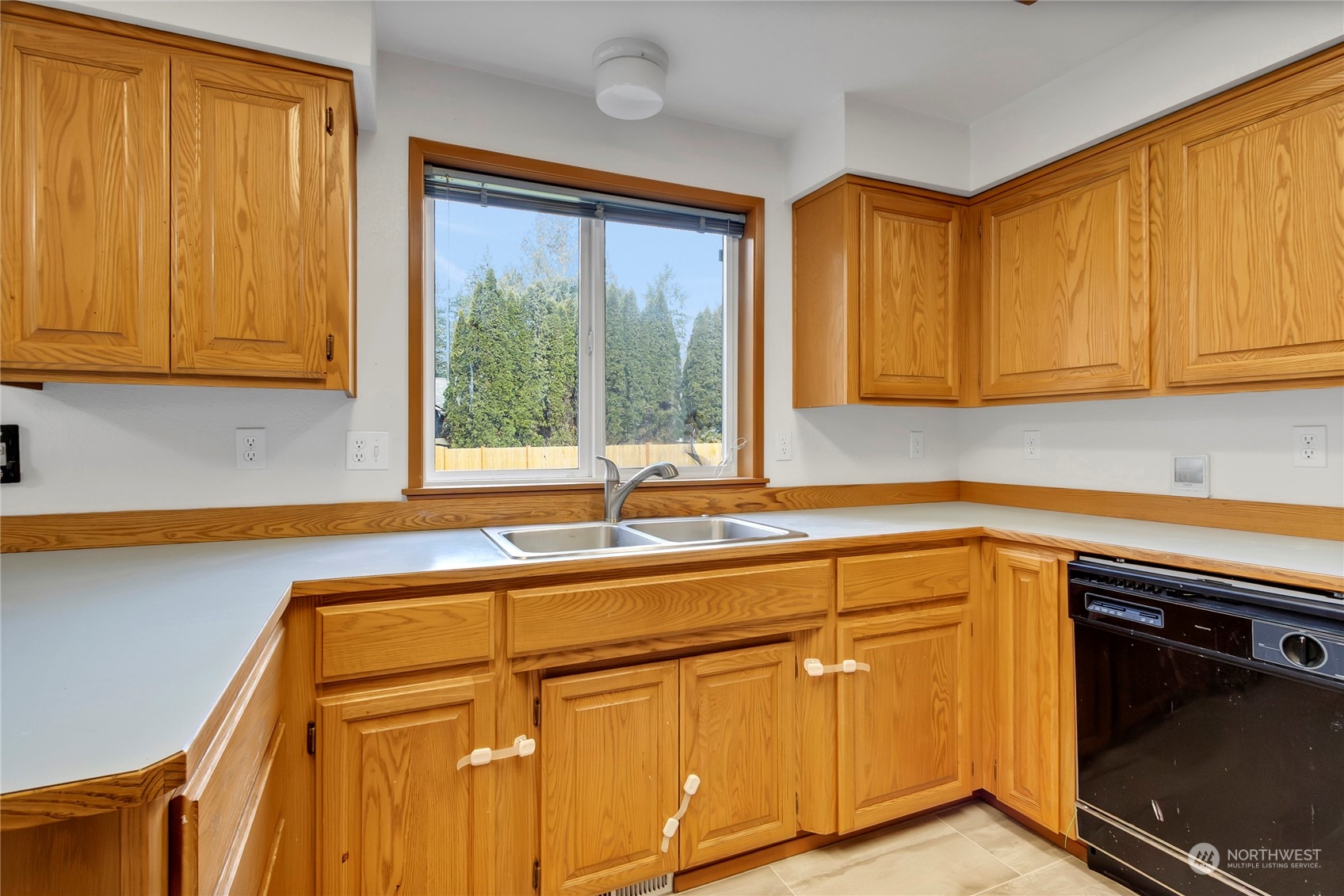 17430 Heather Lane SE