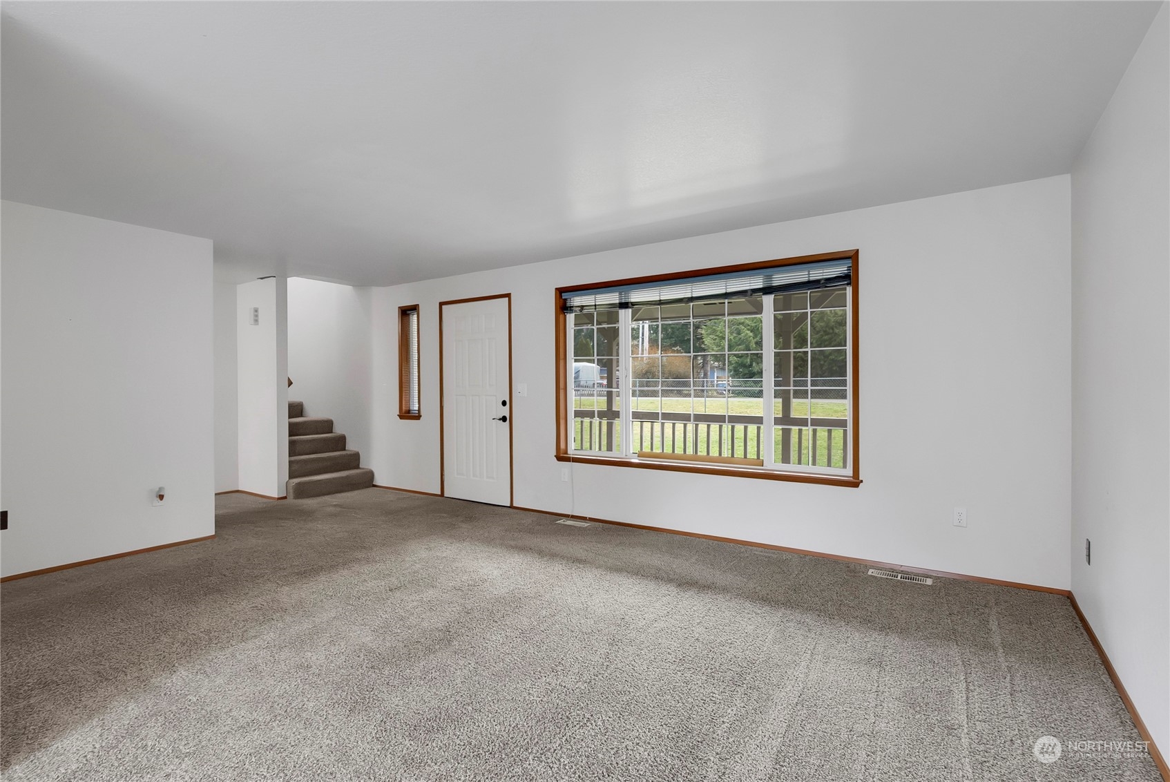 17430 Heather Lane SE