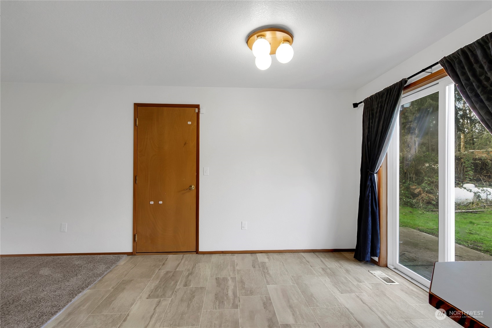 17430 Heather Lane SE