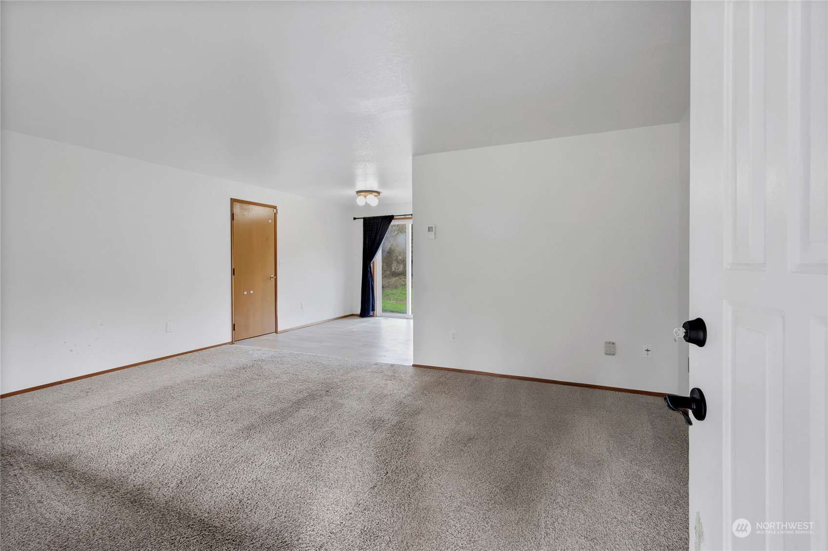 17430 Heather Lane SE