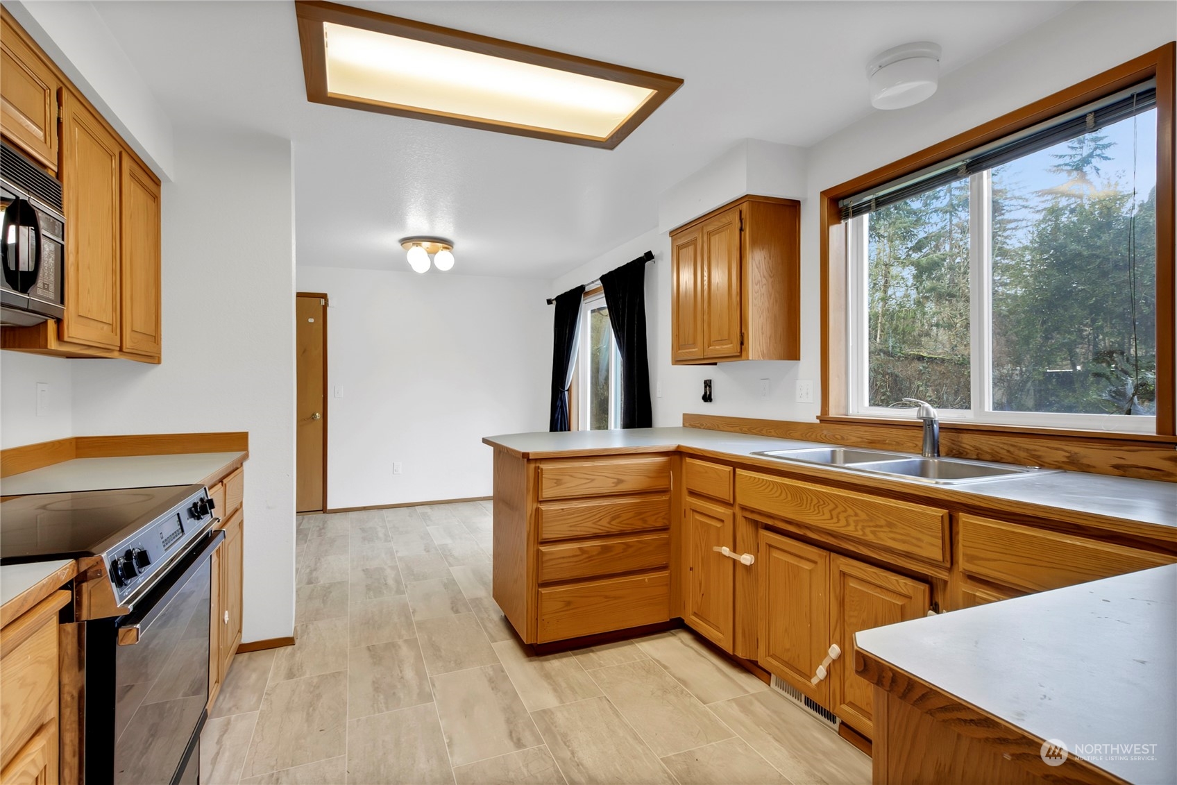 17430 Heather Lane SE