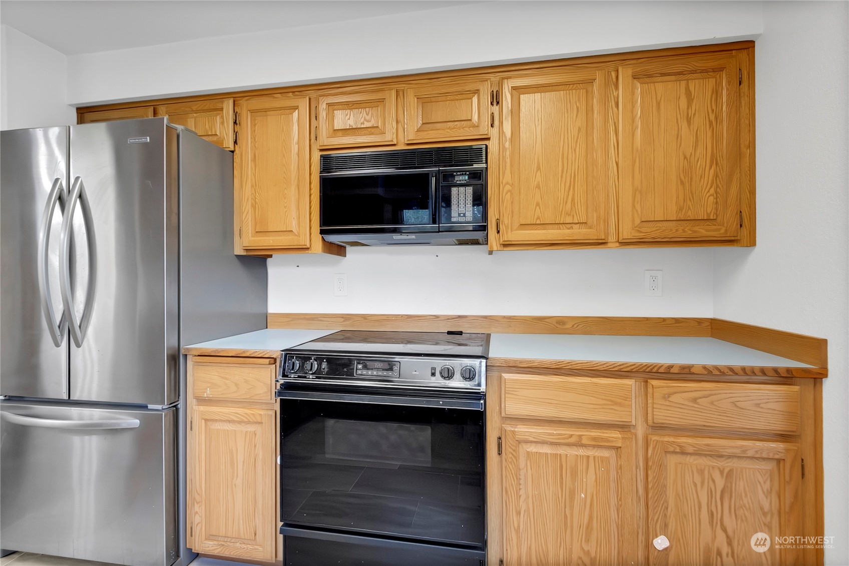 17430 Heather Lane SE