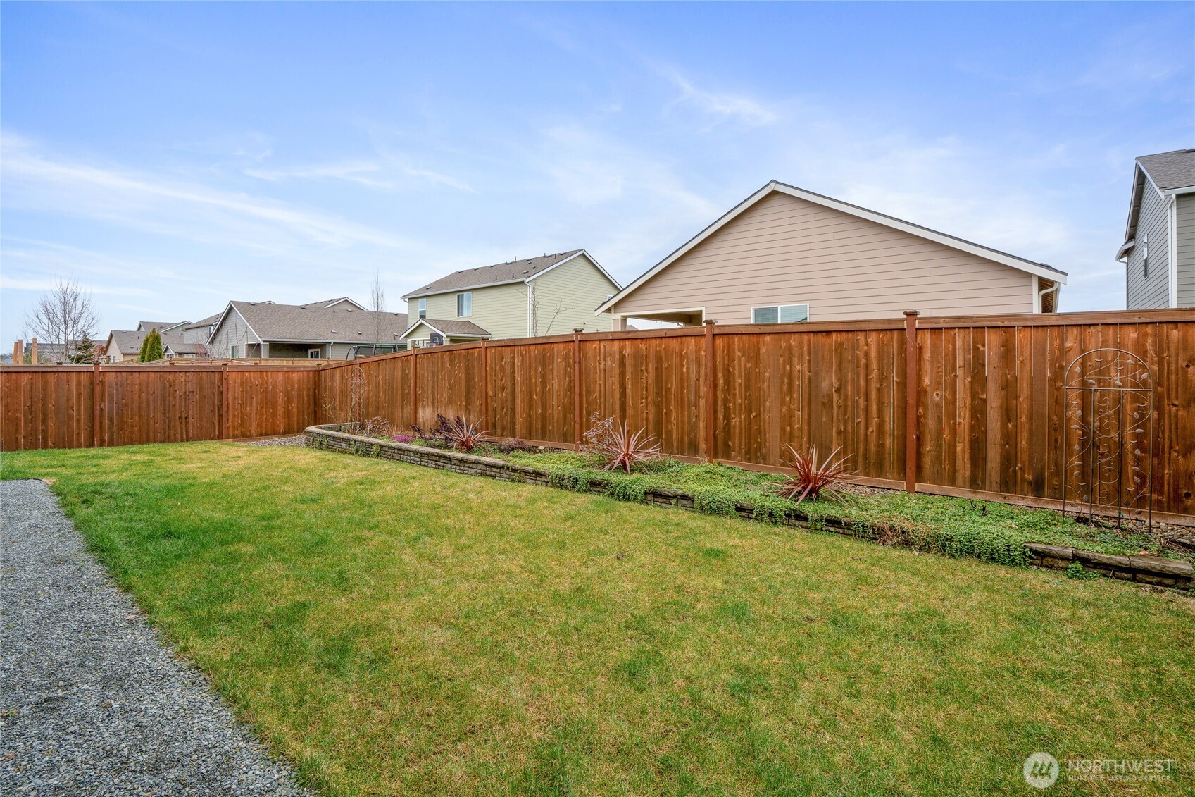 601 Petersen Drive E