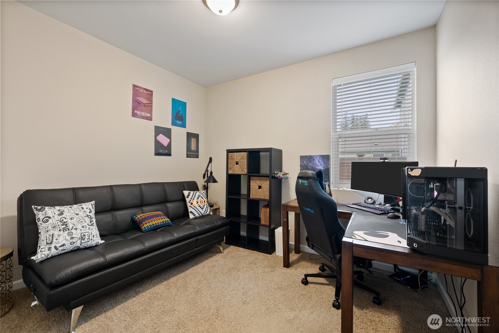 601 Petersen Drive E