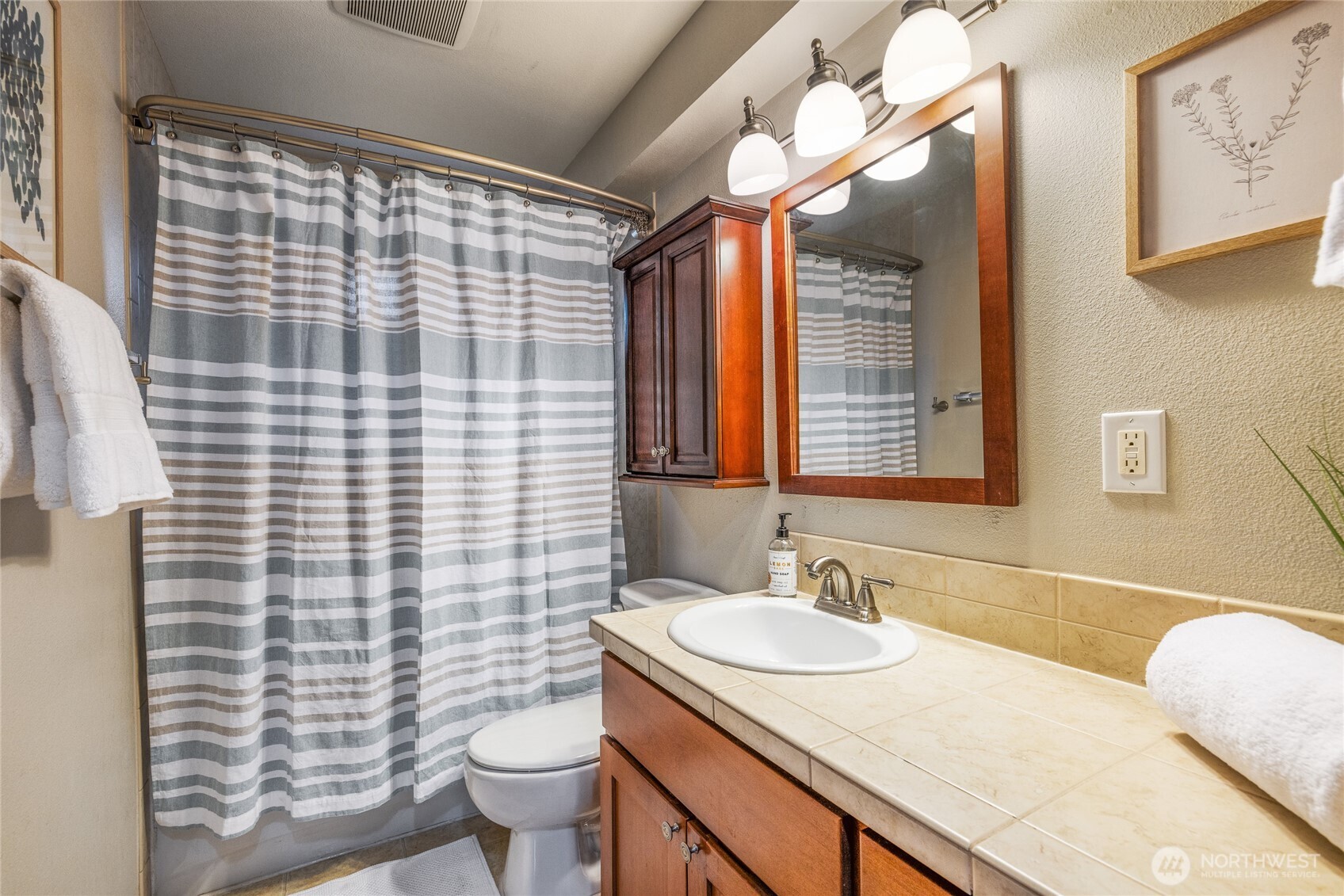 1953 S I Street #1