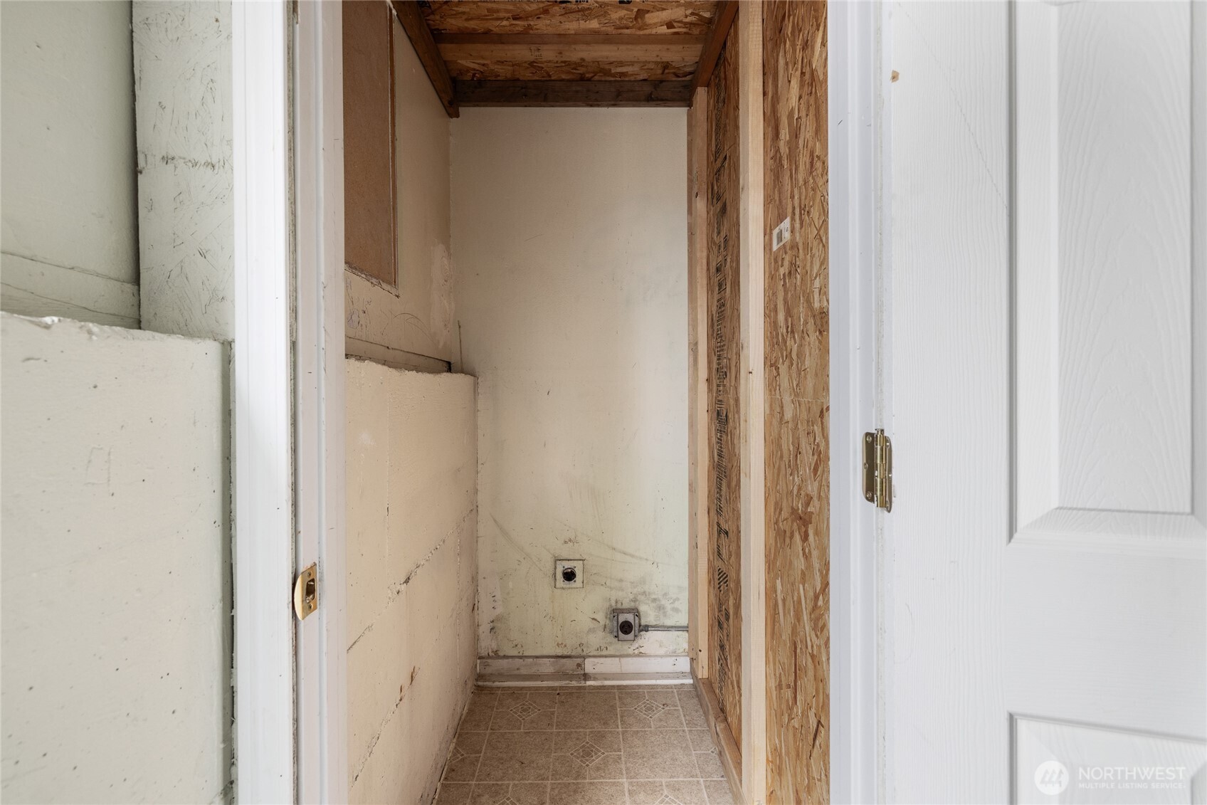 1953 S I Street #1