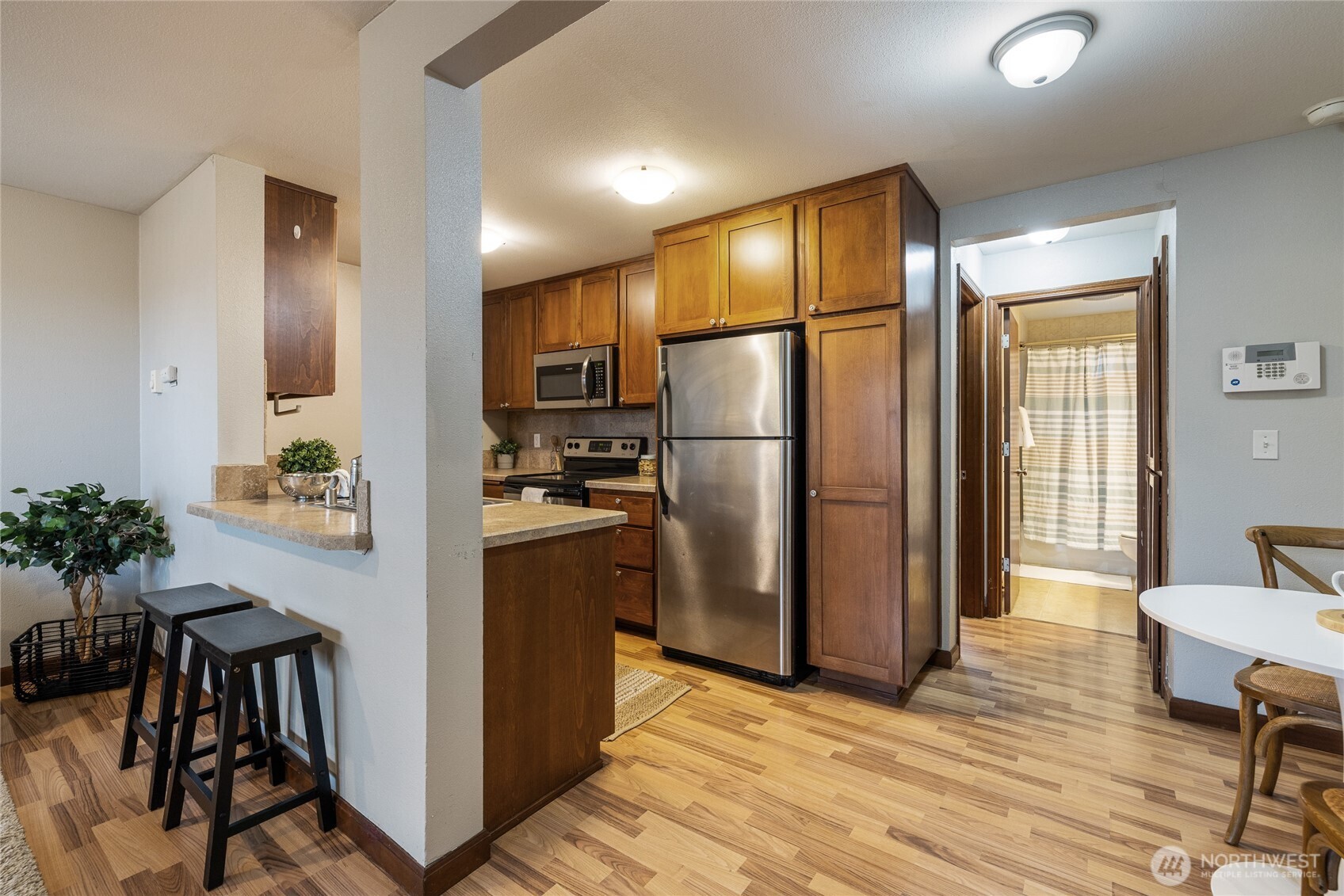 1953 S I Street #1