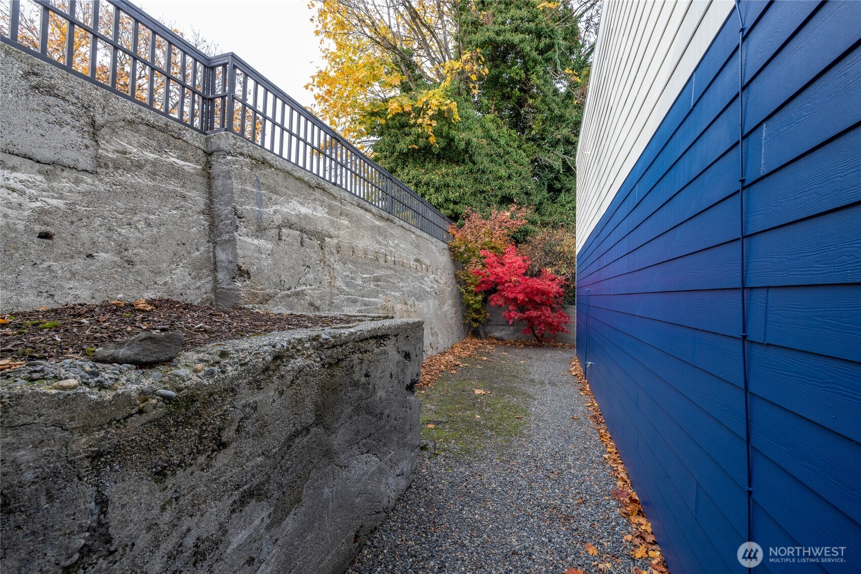 1953 S I Street #1