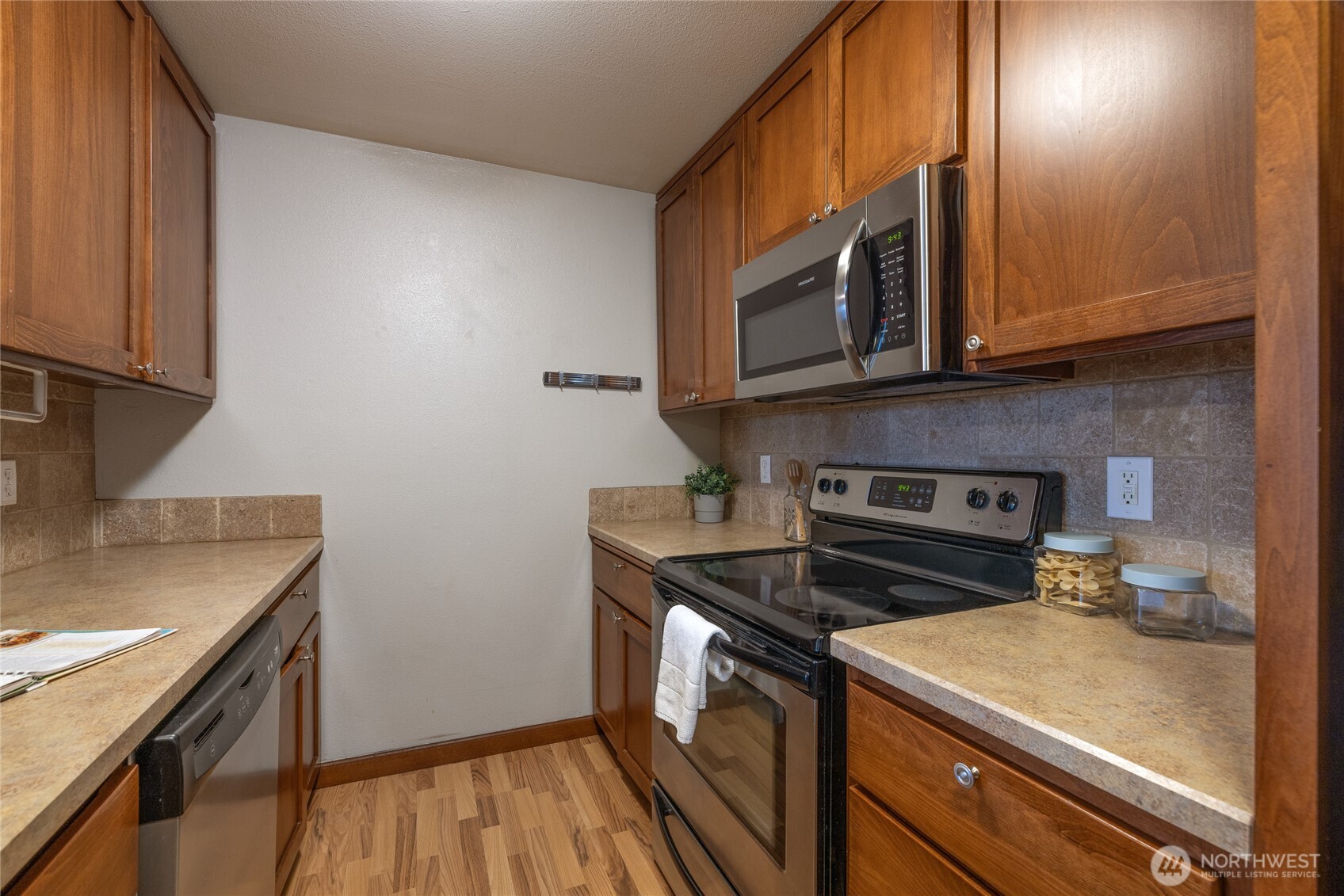 1953 S I Street #1