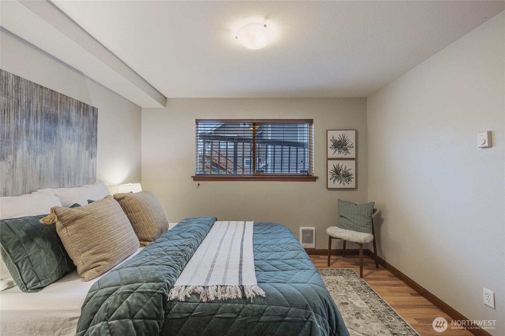 1953 S I Street #1