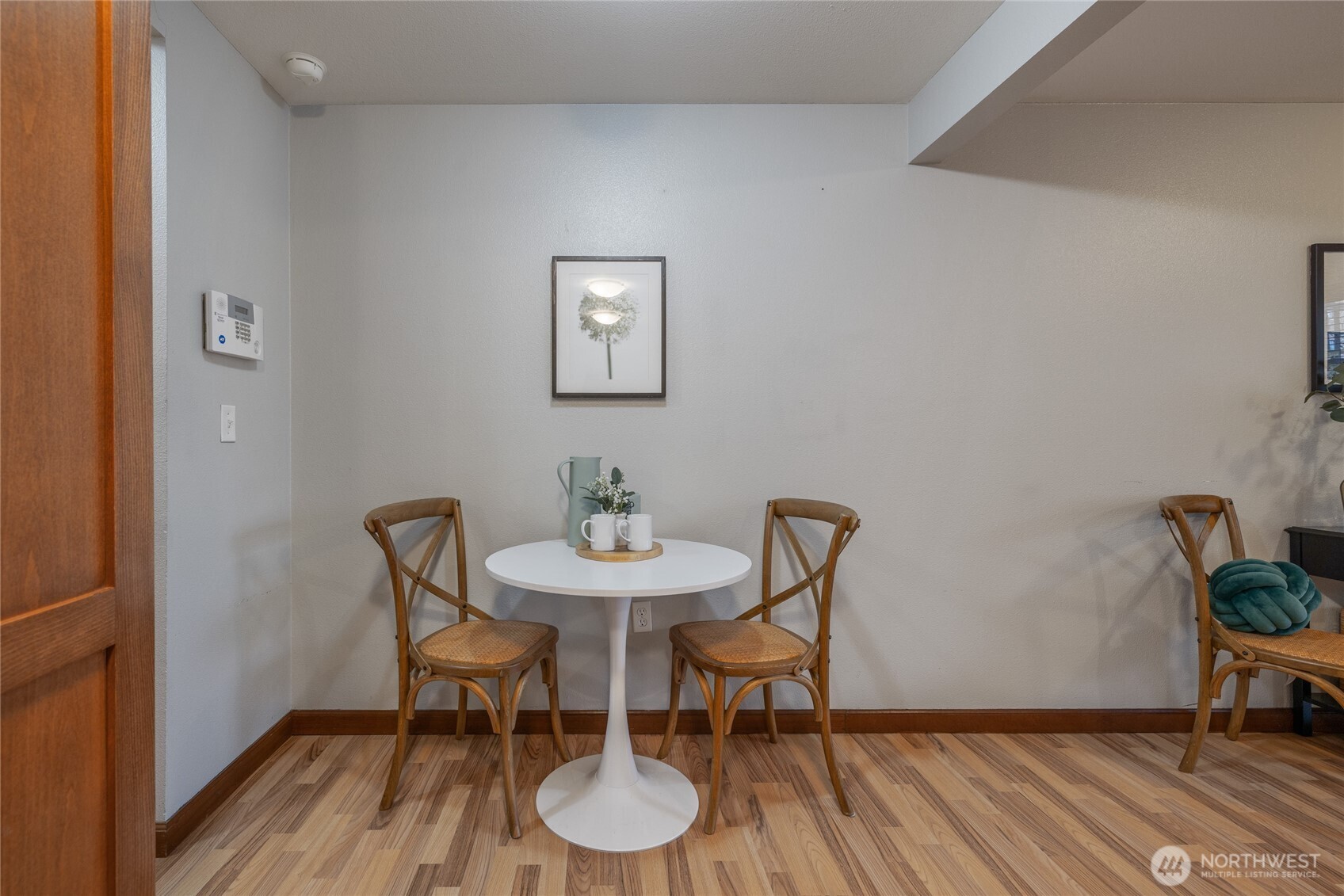 1953 S I Street #1
