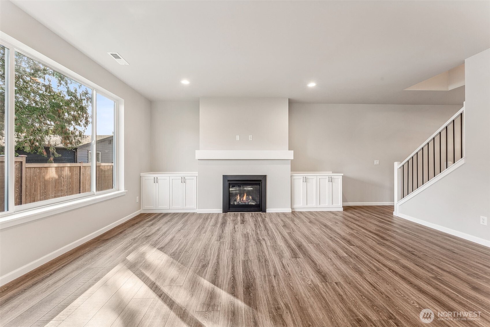 9438 Chief Leschi Street SE Unit: 27