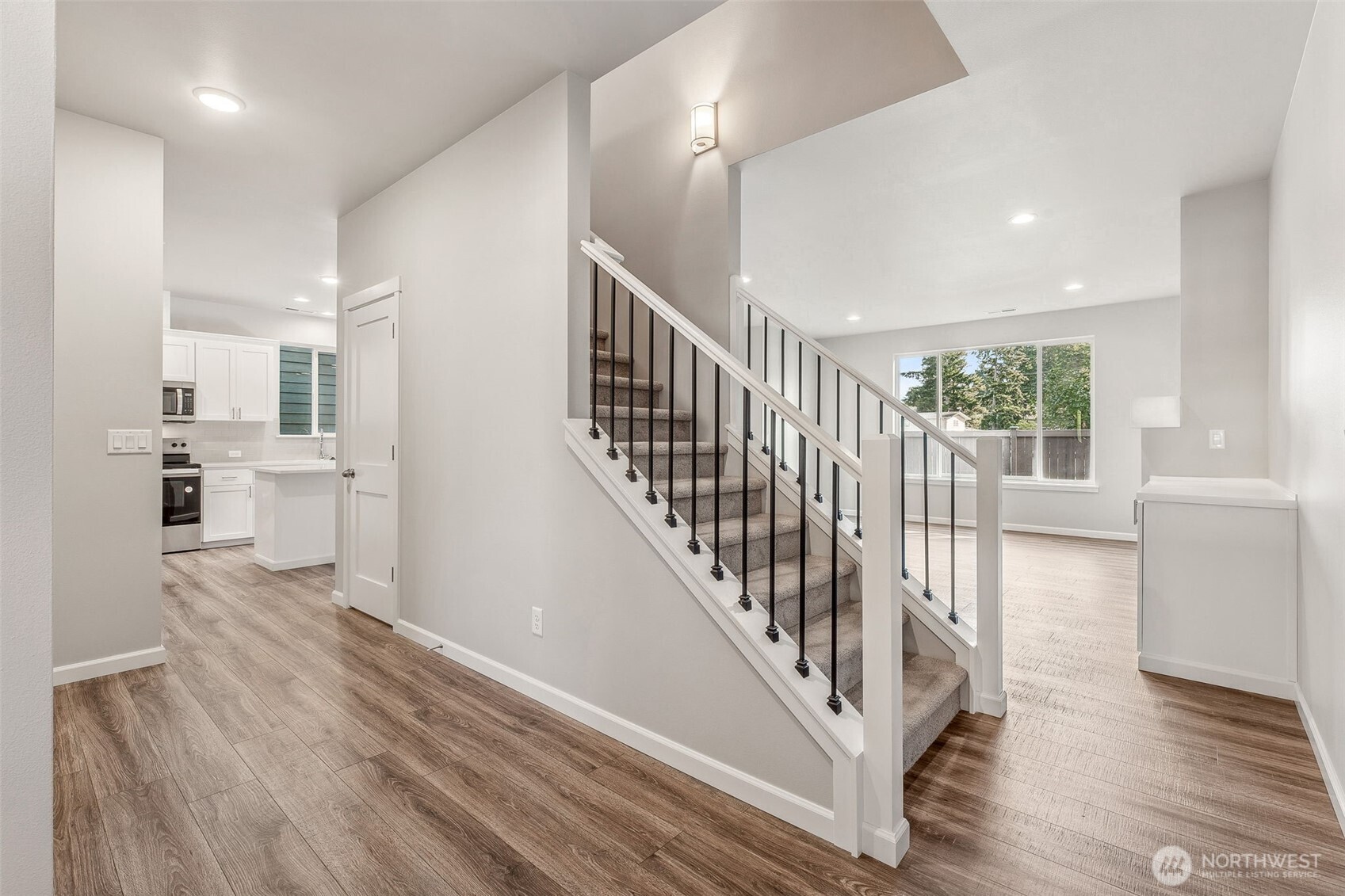 9438 Chief Leschi Street SE Unit: 27