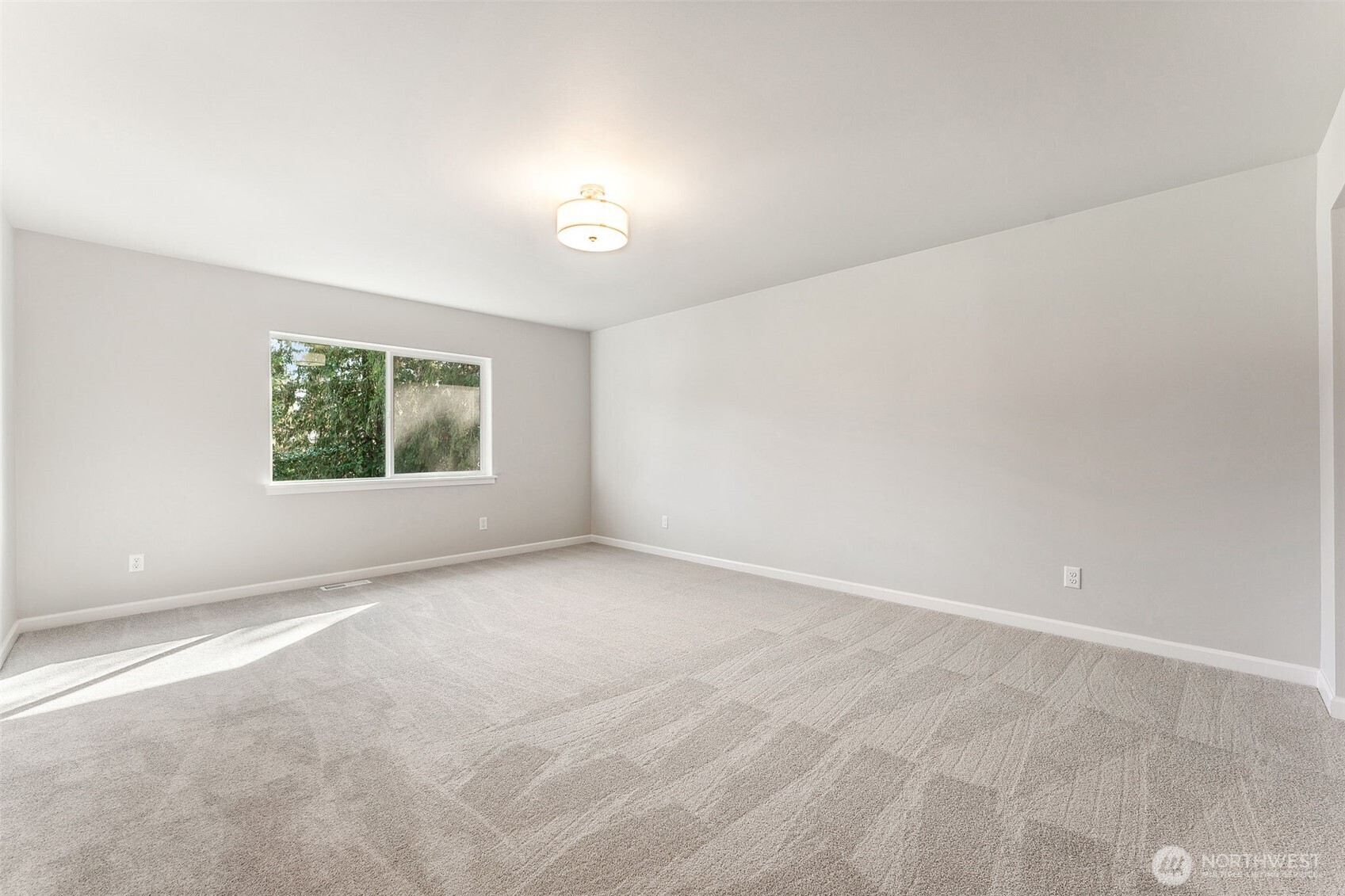 9438 Chief Leschi Street SE Unit: 27