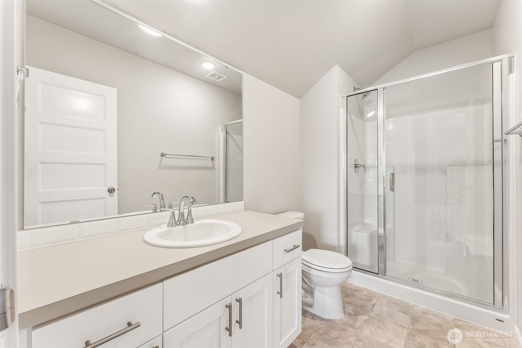 9438 Chief Leschi Street SE Unit: 27
