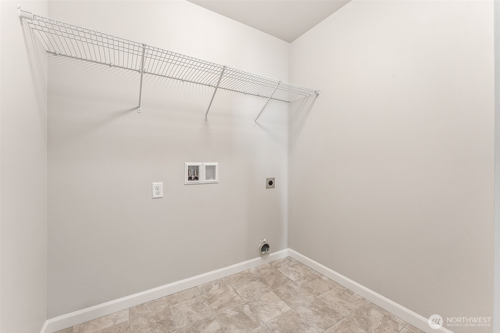 9438 Chief Leschi Street SE Unit: 27